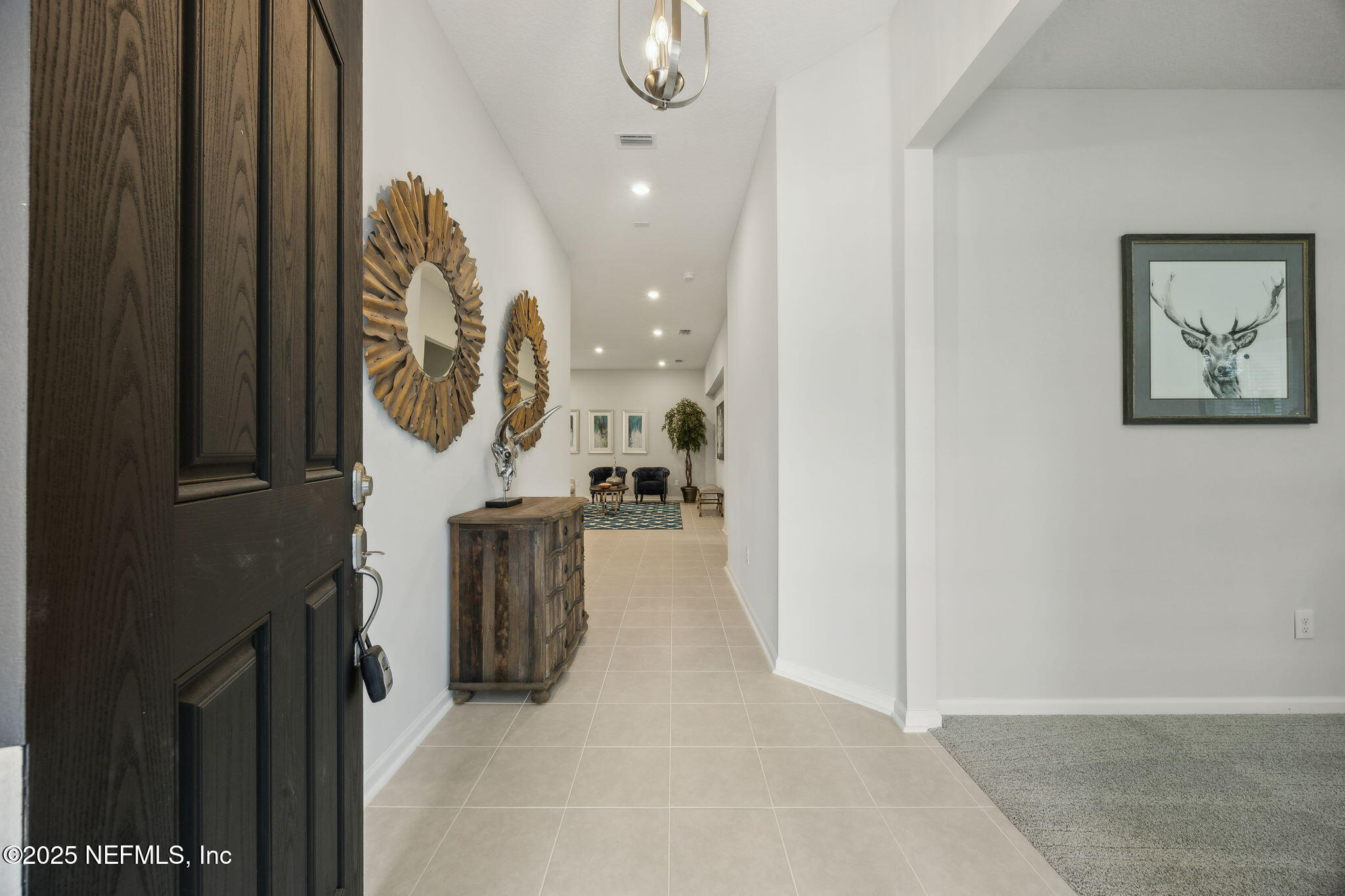 6267 WESTON WOODS Drive 0030