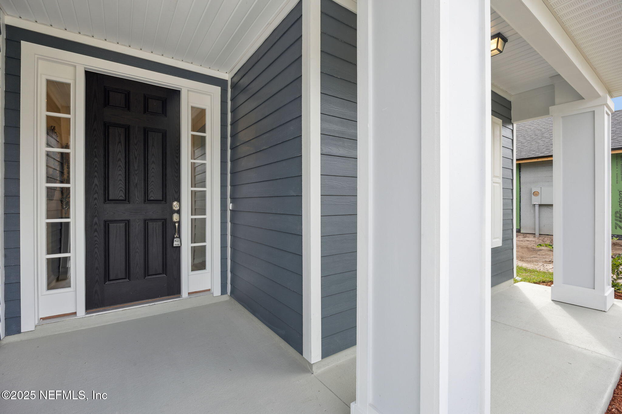 6267 WESTON WOODS Drive 0030