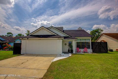 2730 TREASURY Circle E Jacksonville FL 32246