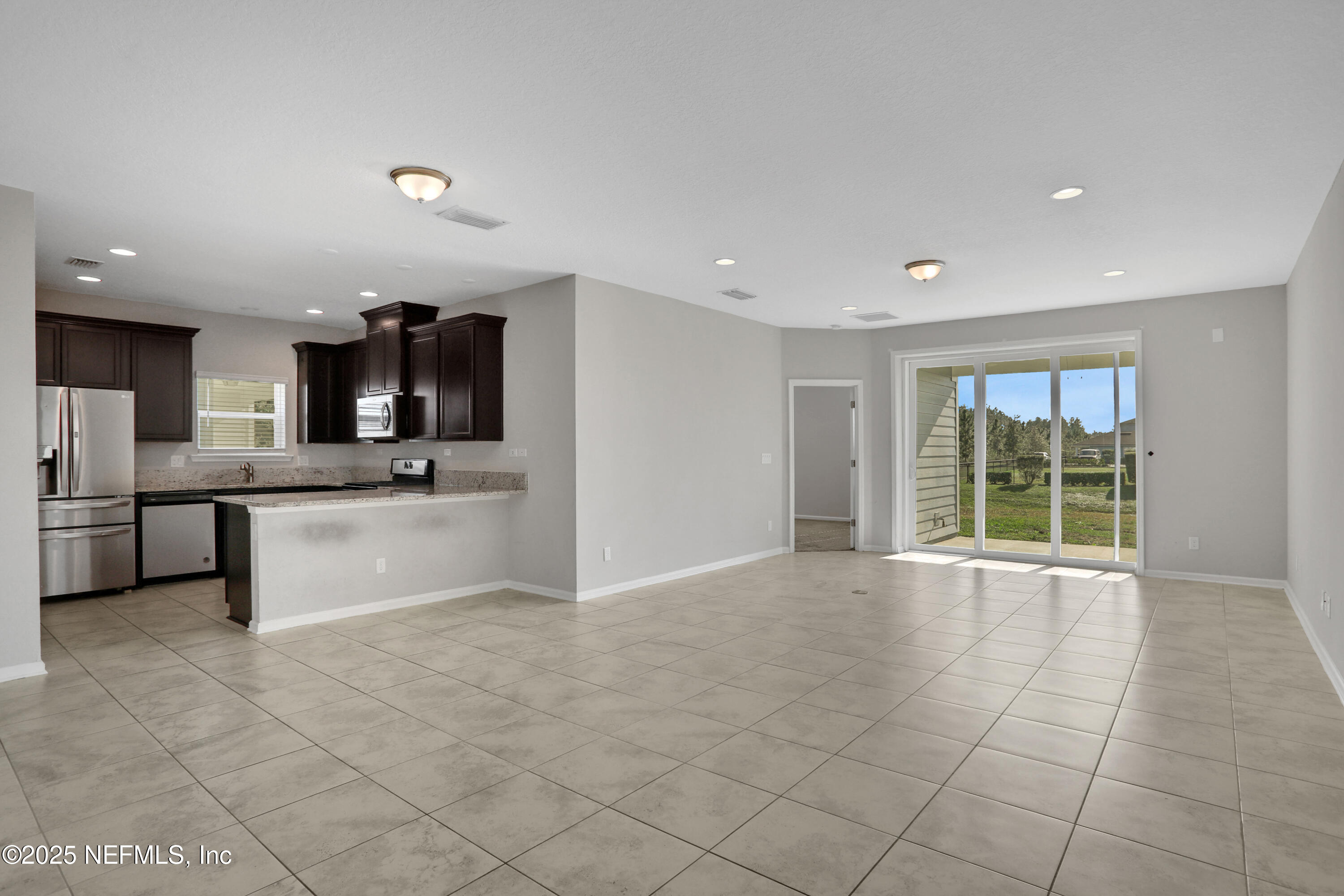 324 HOLLY FOREST Drive