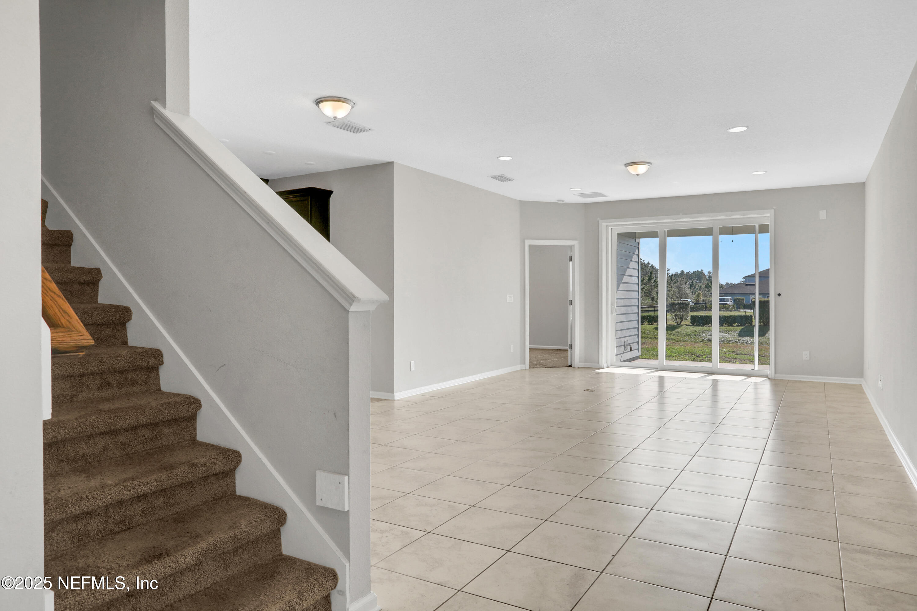 324 HOLLY FOREST Drive