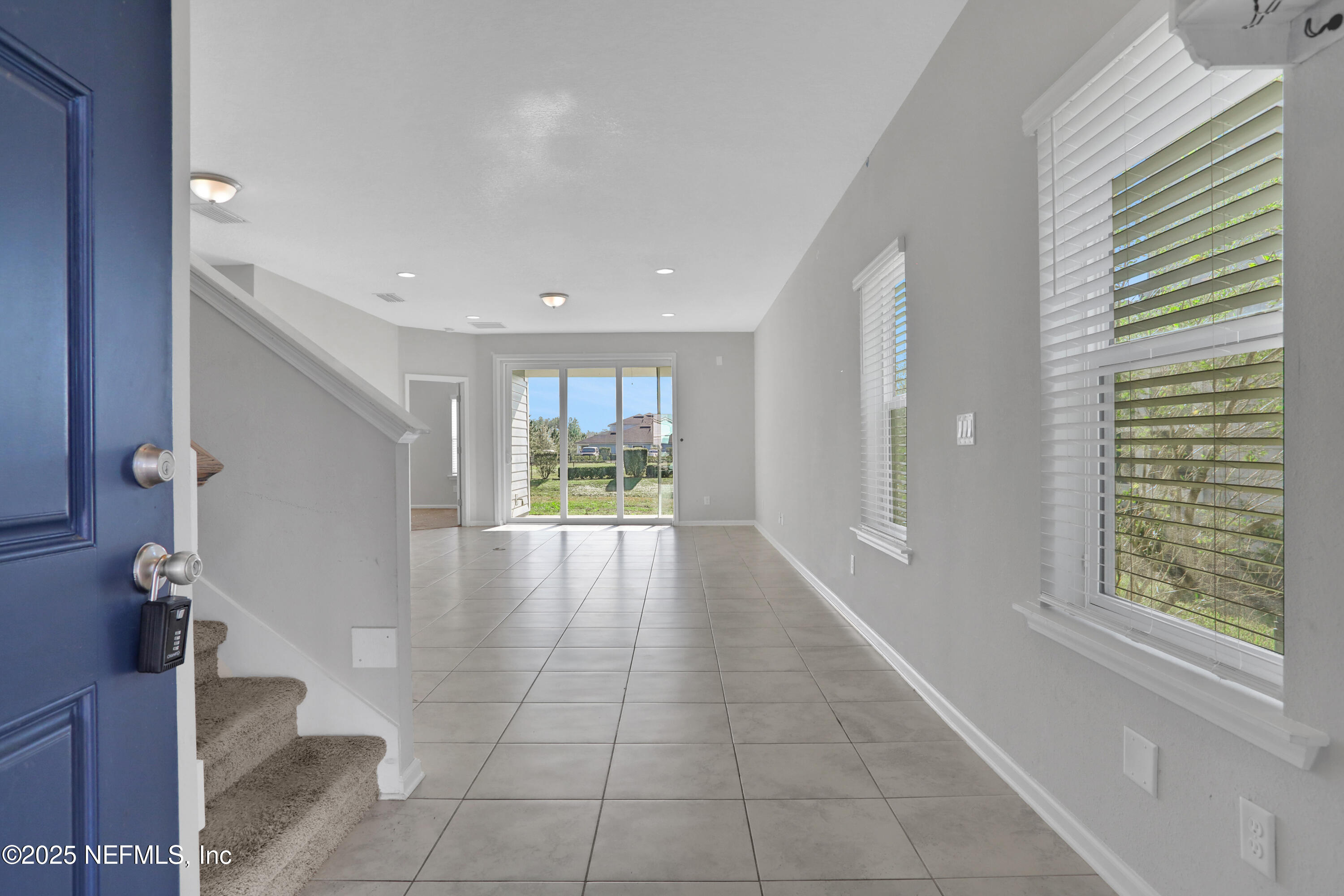 324 HOLLY FOREST Drive