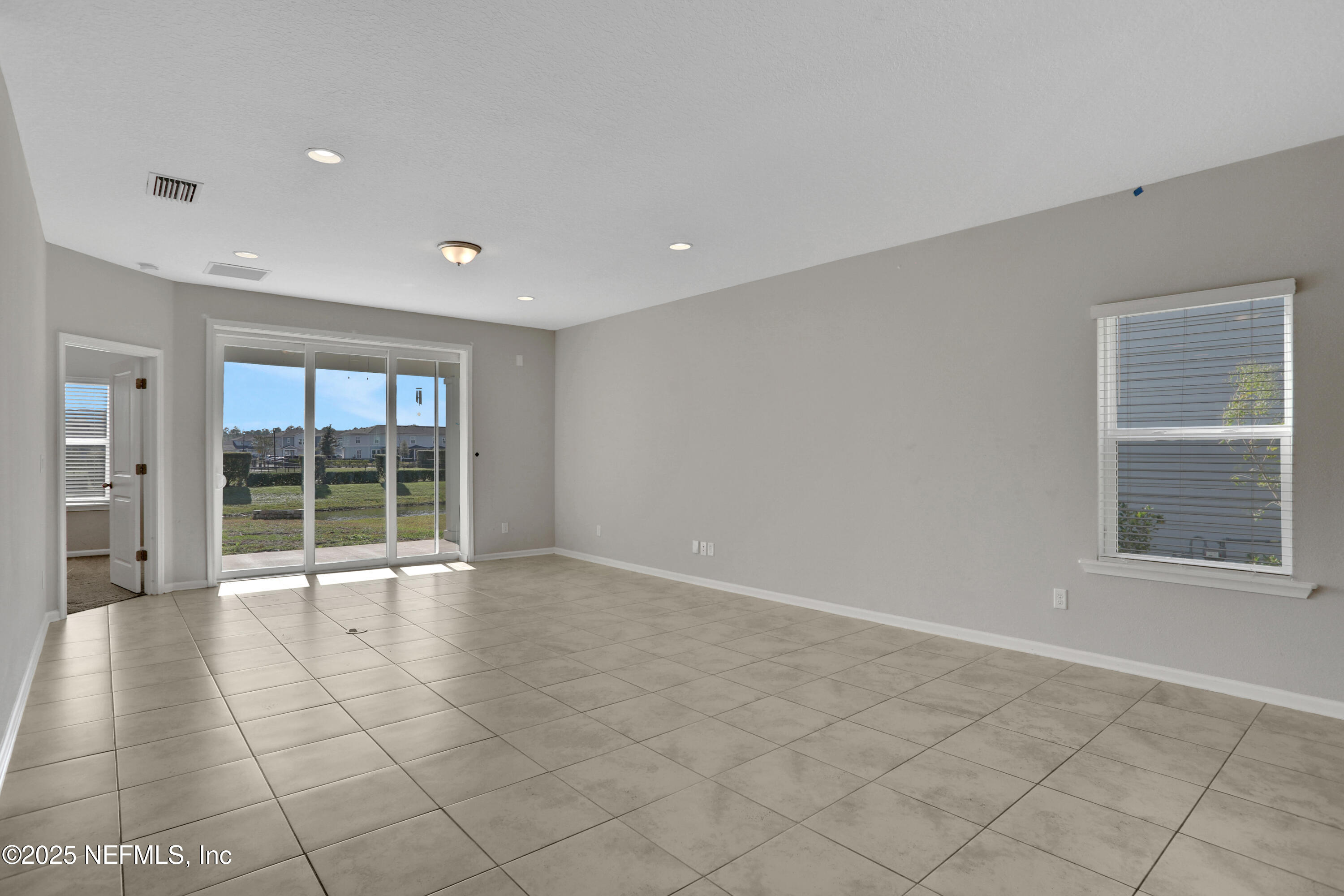 324 HOLLY FOREST Drive