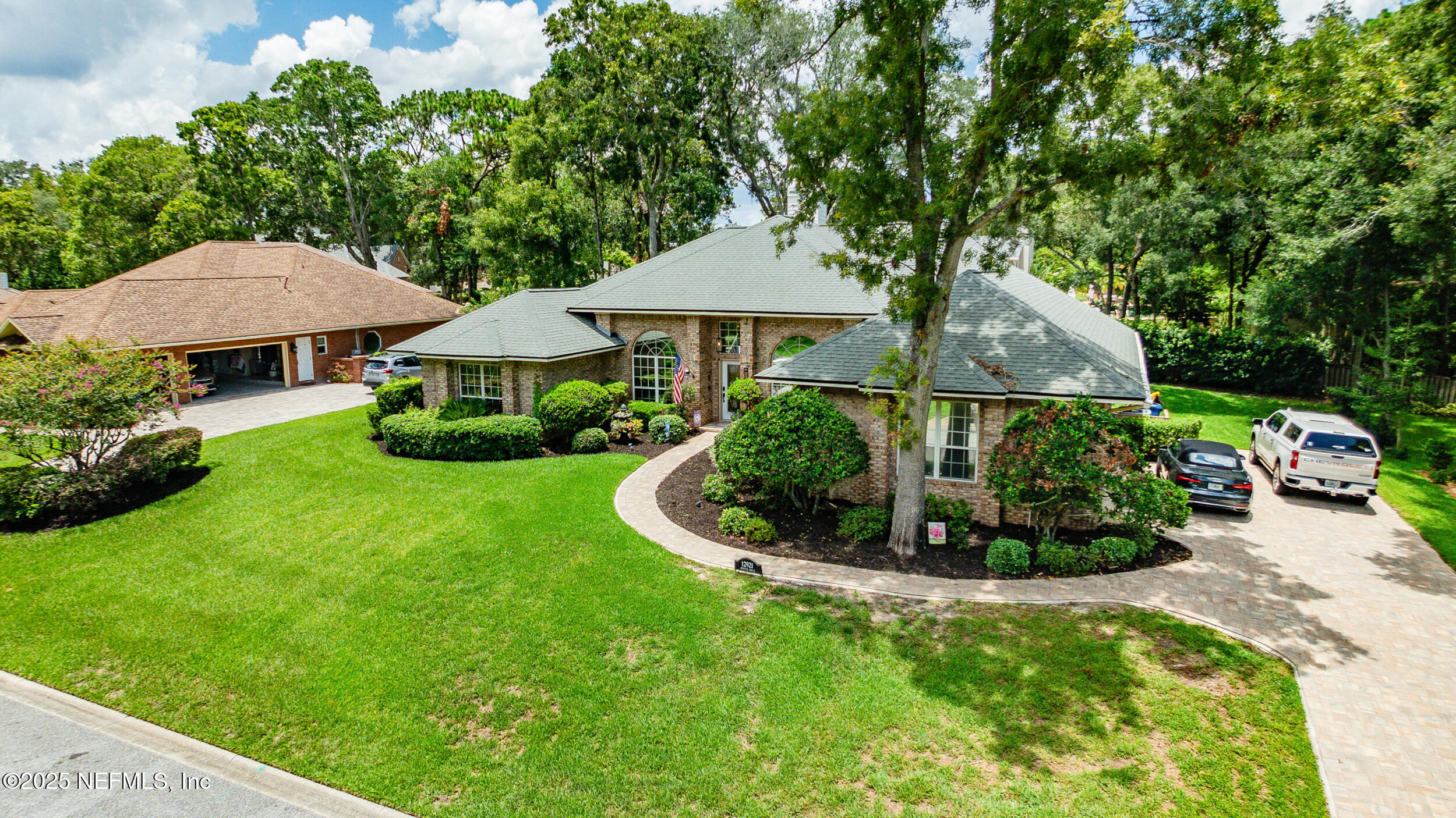 12921 JUPITER HILLS Circle N