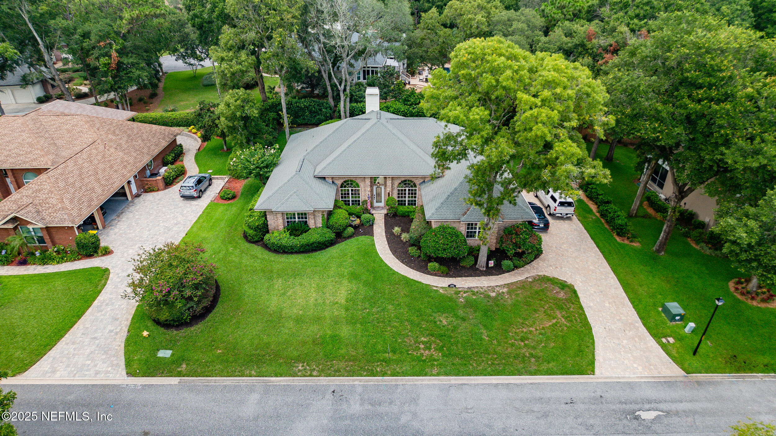 12921 JUPITER HILLS Circle N