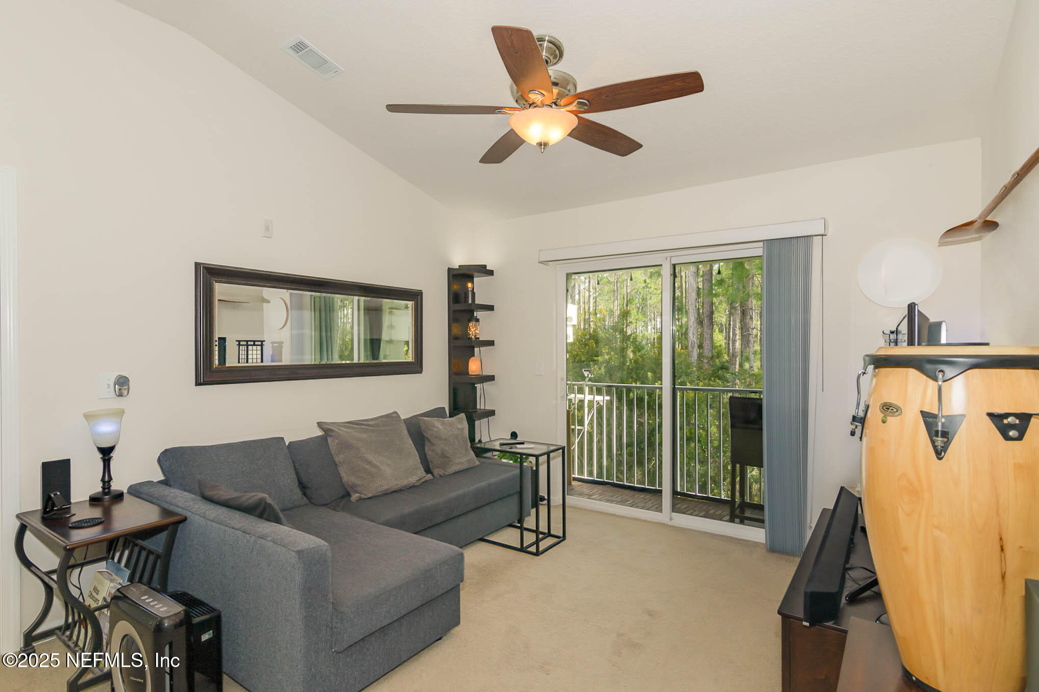 101 BRANNAN Place 110