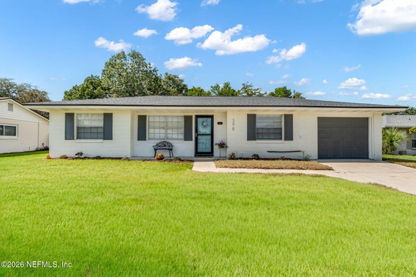 398 MADRUGA AVE, ST AUGUSTINE, FL 32086 - Image b4219c2b424db770377b1e2fb72eb492/4097936702