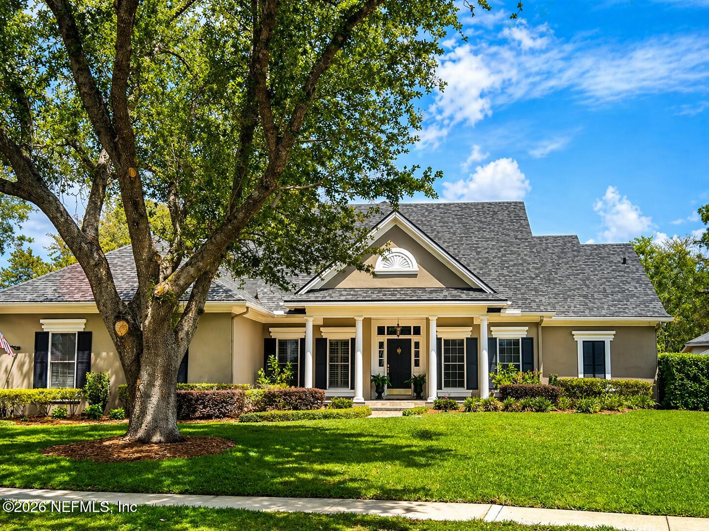 3767 VICKERS LAKE Drive
