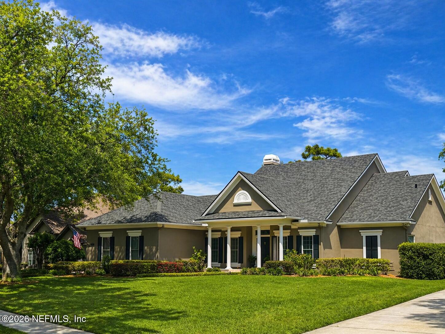 3767 VICKERS LAKE Drive
