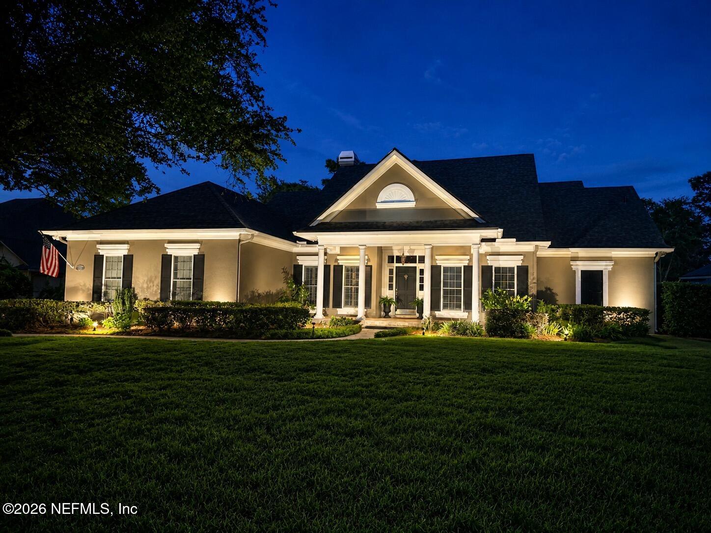 3767 VICKERS LAKE Drive