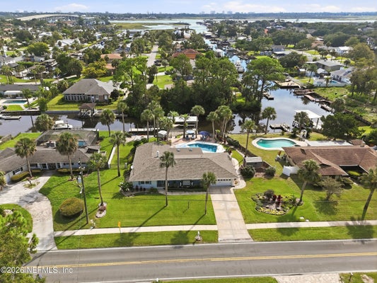 3467 EUNICE RD, JACKSONVILLE BEACH, FL 32250 - Image b4293fcd131dfdb1af91d183a32f7cb3/1691944826
