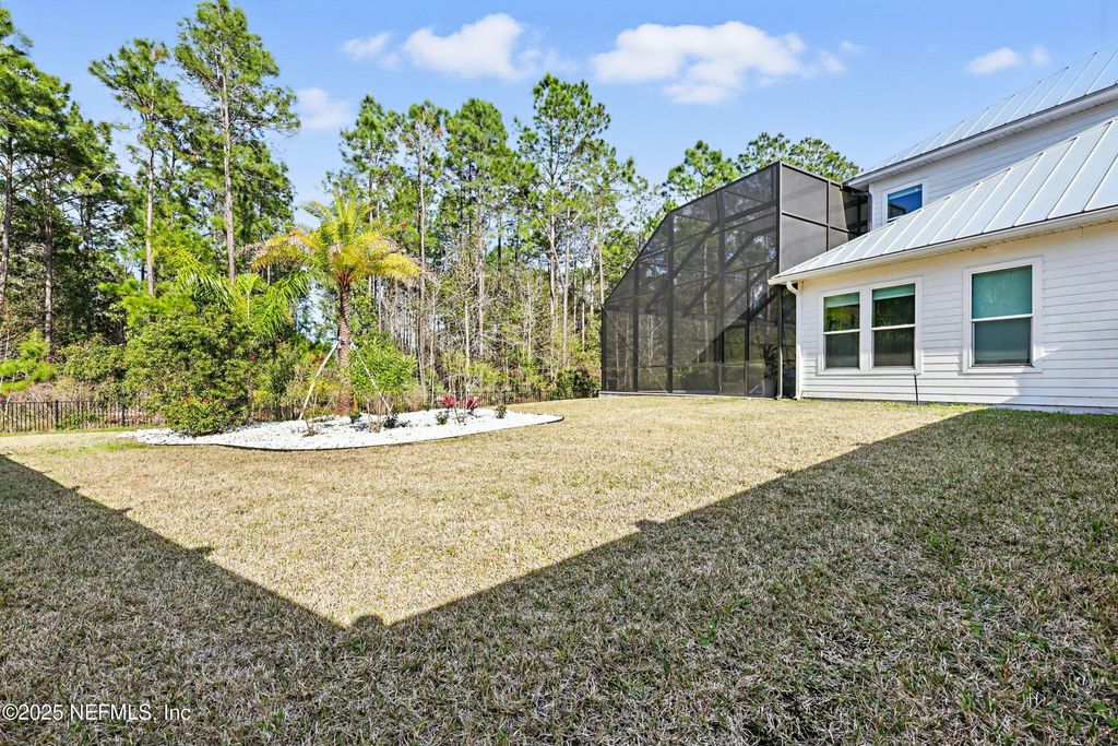 listing image 53