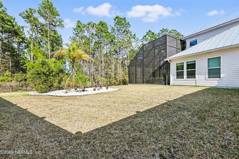 listing image 53