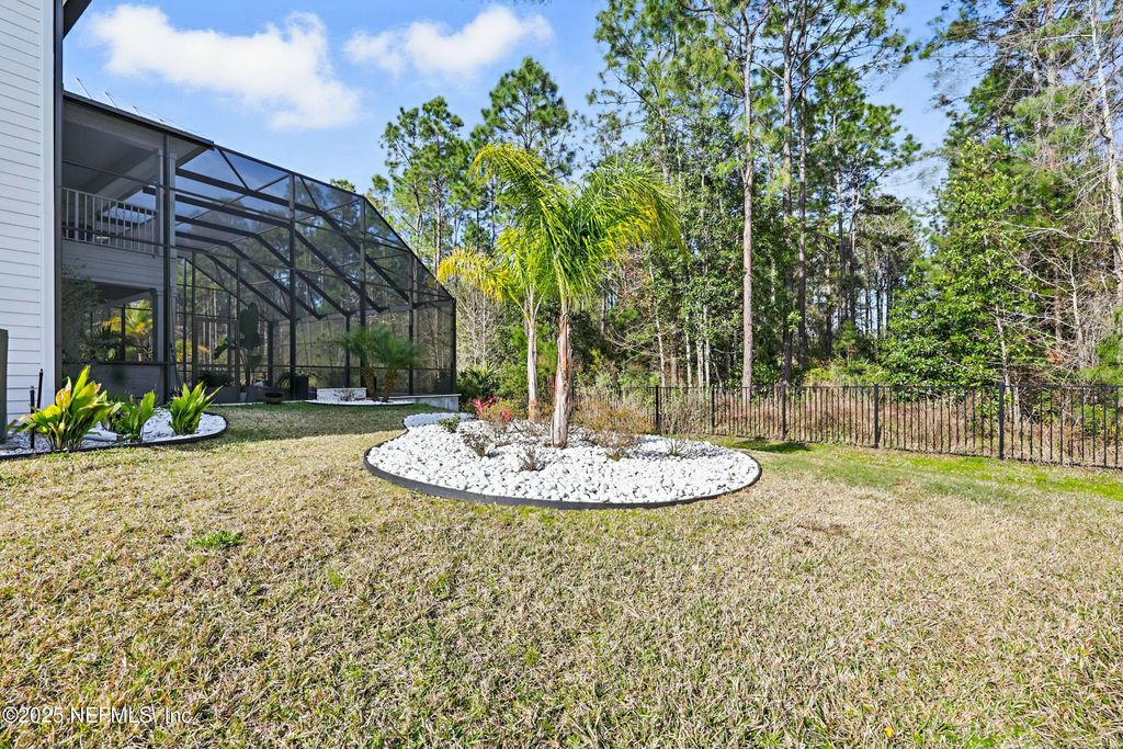 listing image 52