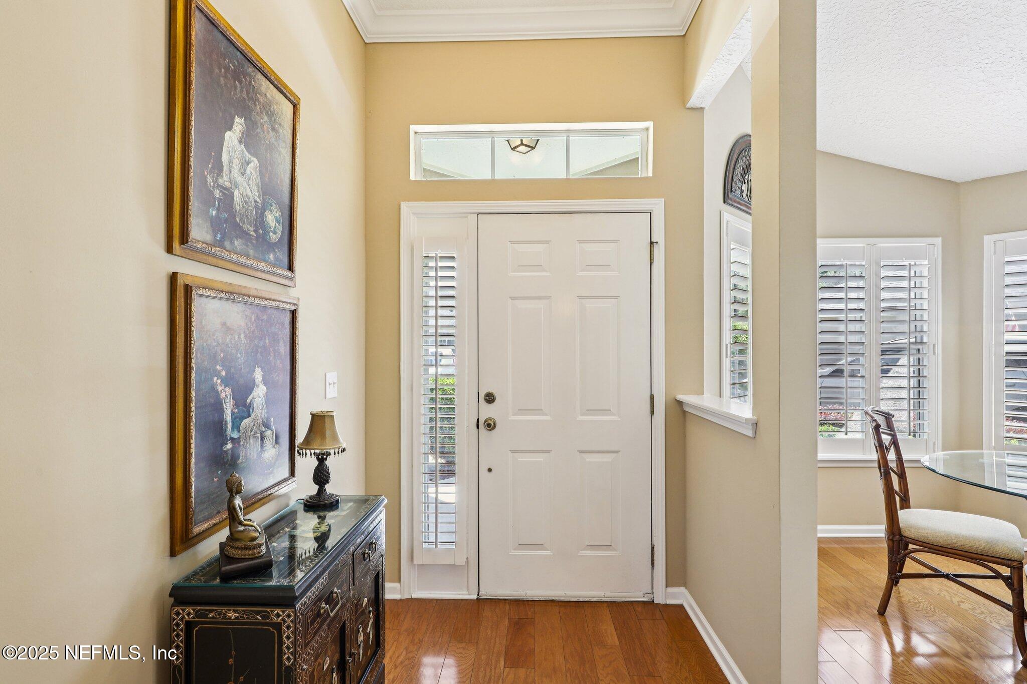 1860 COPPER STONE Drive C