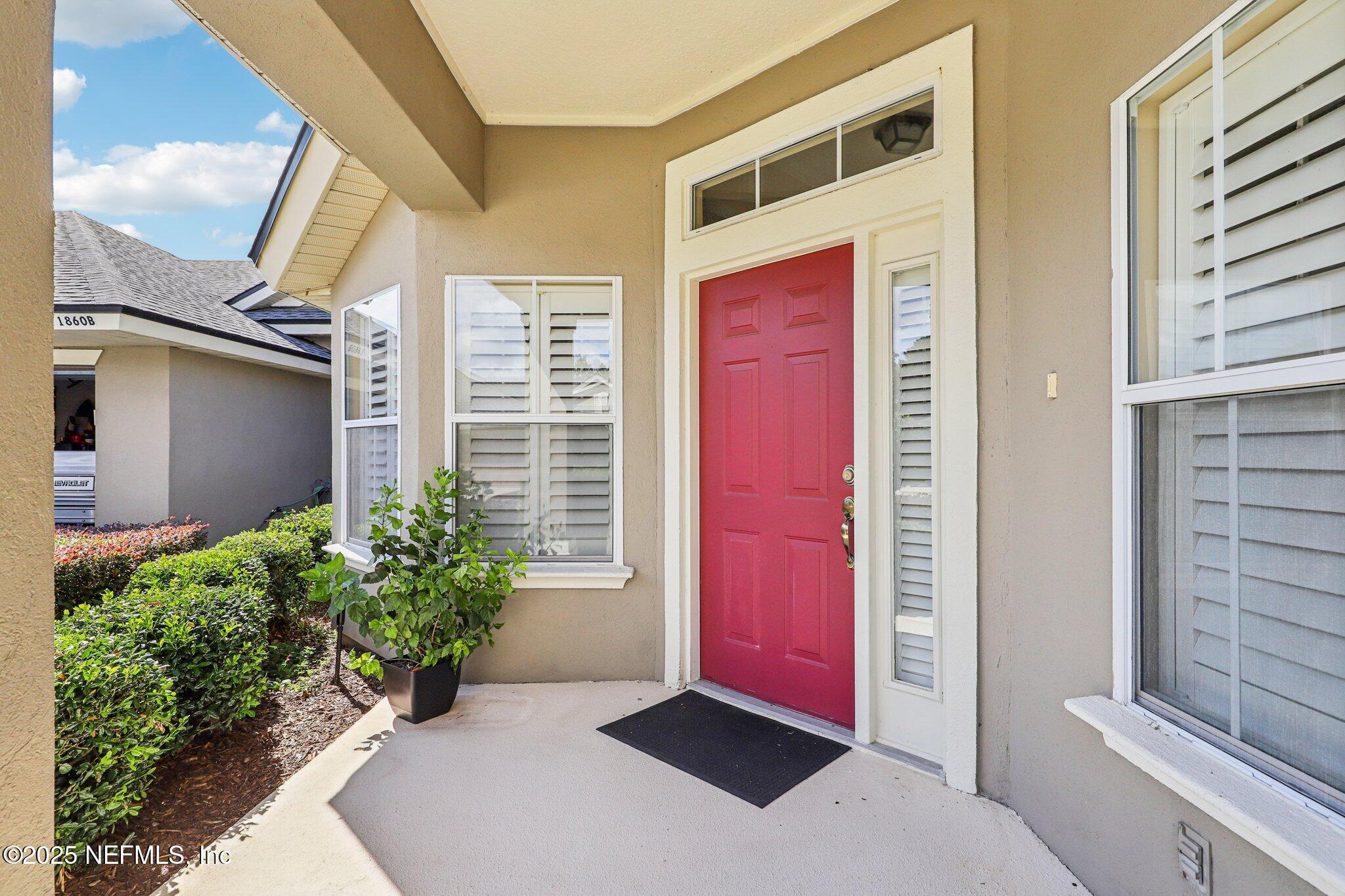 1860 COPPER STONE Drive C