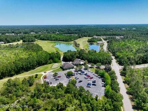 A home in Bunnell