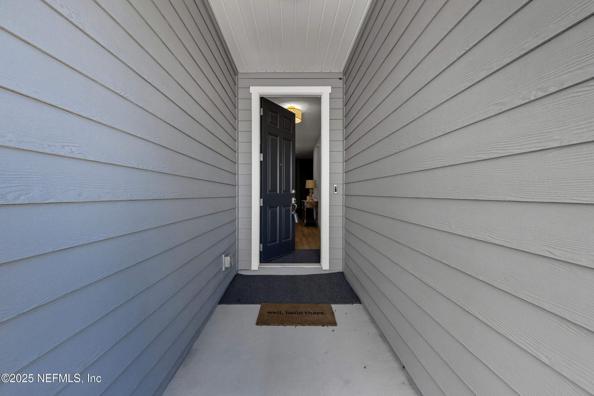 10470 COLLINS FIELD Circle