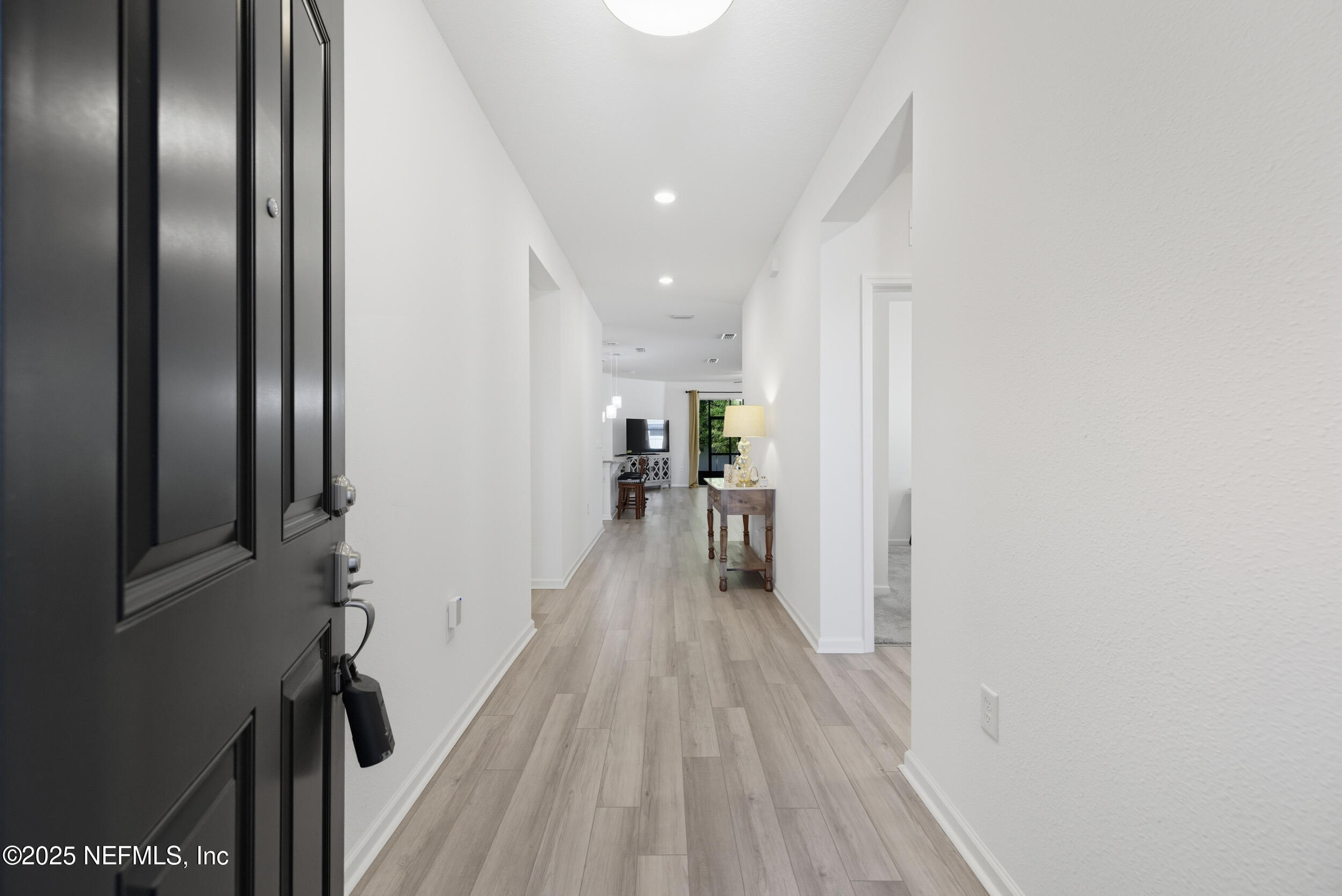 10470 COLLINS FIELD Circle