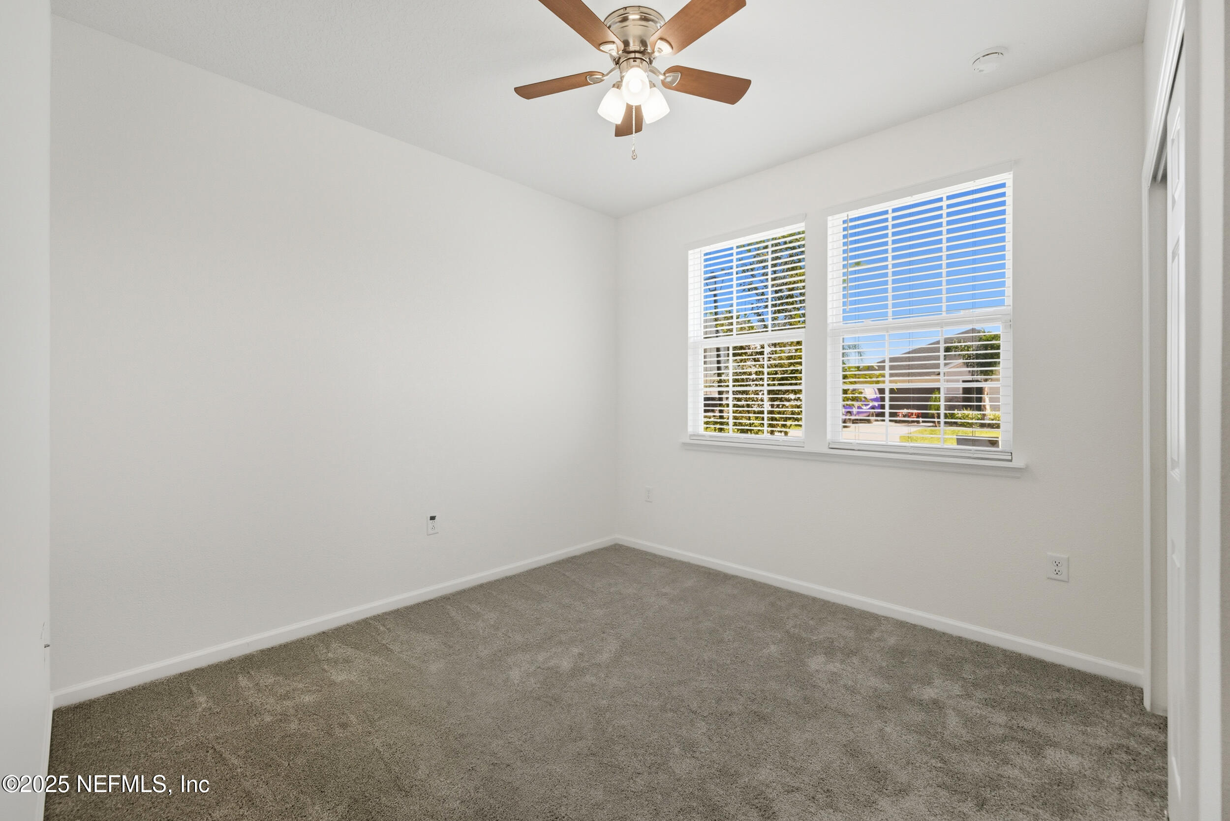 10470 COLLINS FIELD Circle