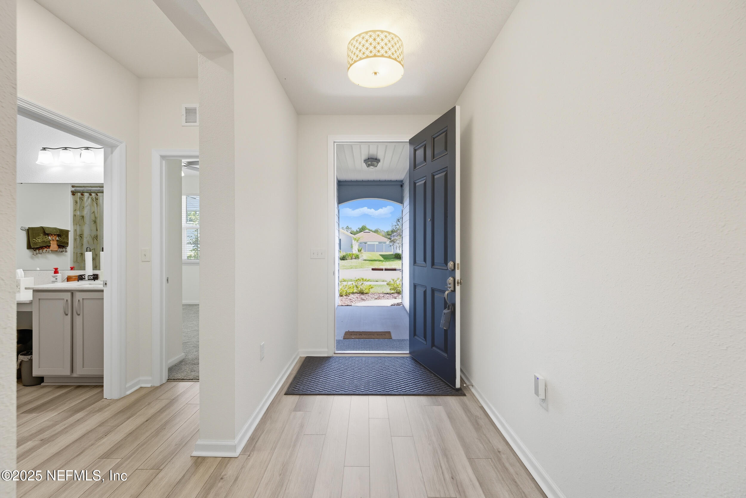 10470 COLLINS FIELD Circle