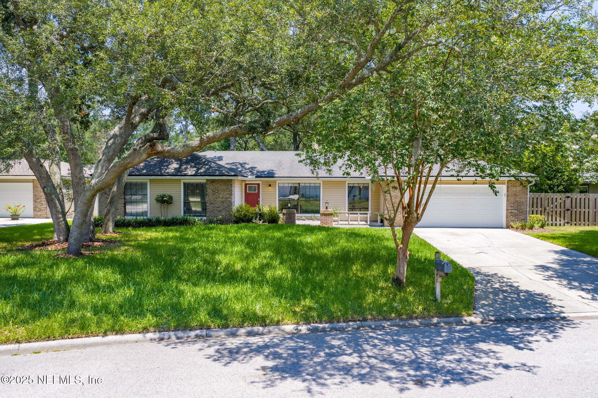 13569 PACHUCO Court