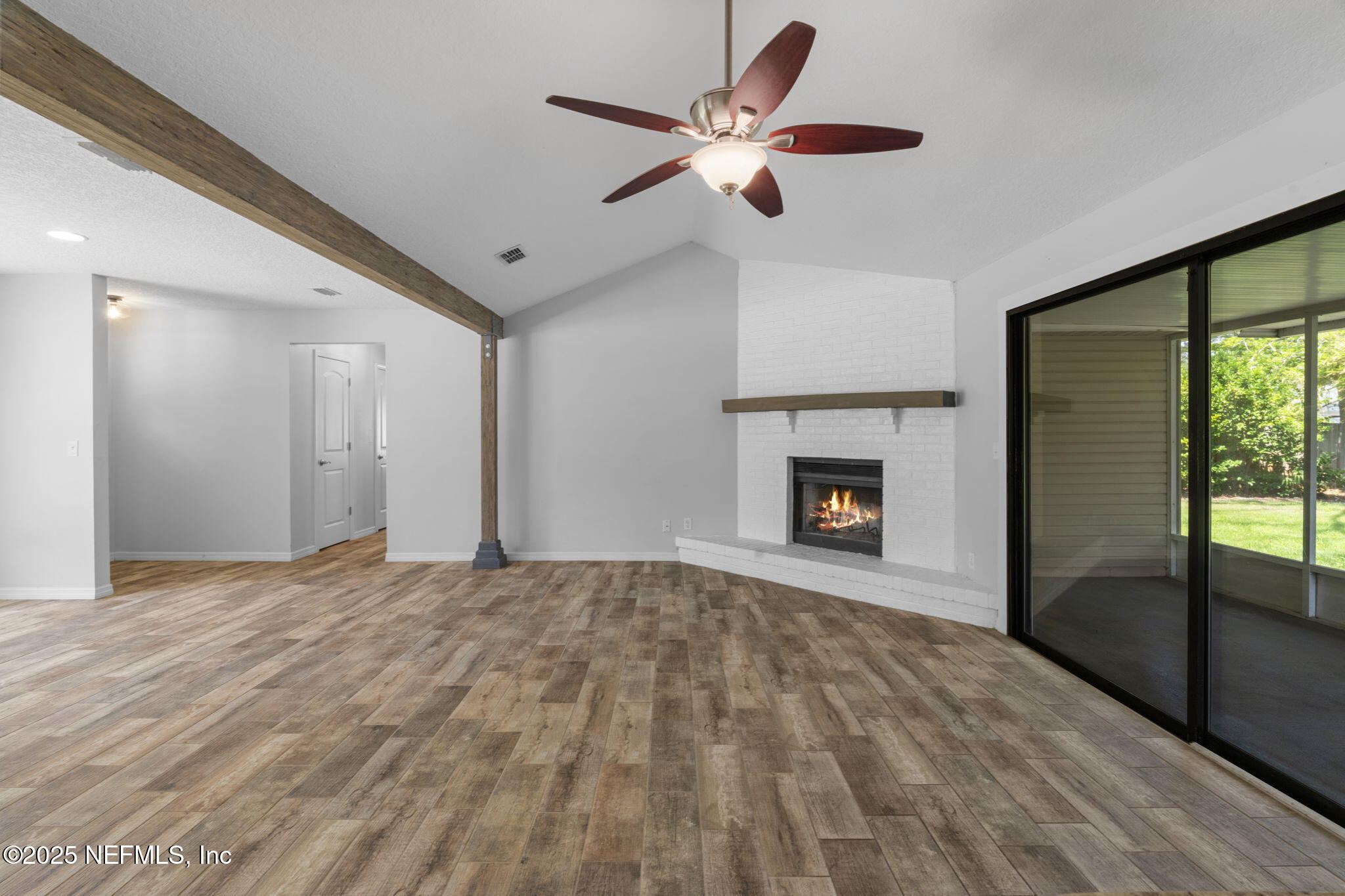 13569 PACHUCO Court