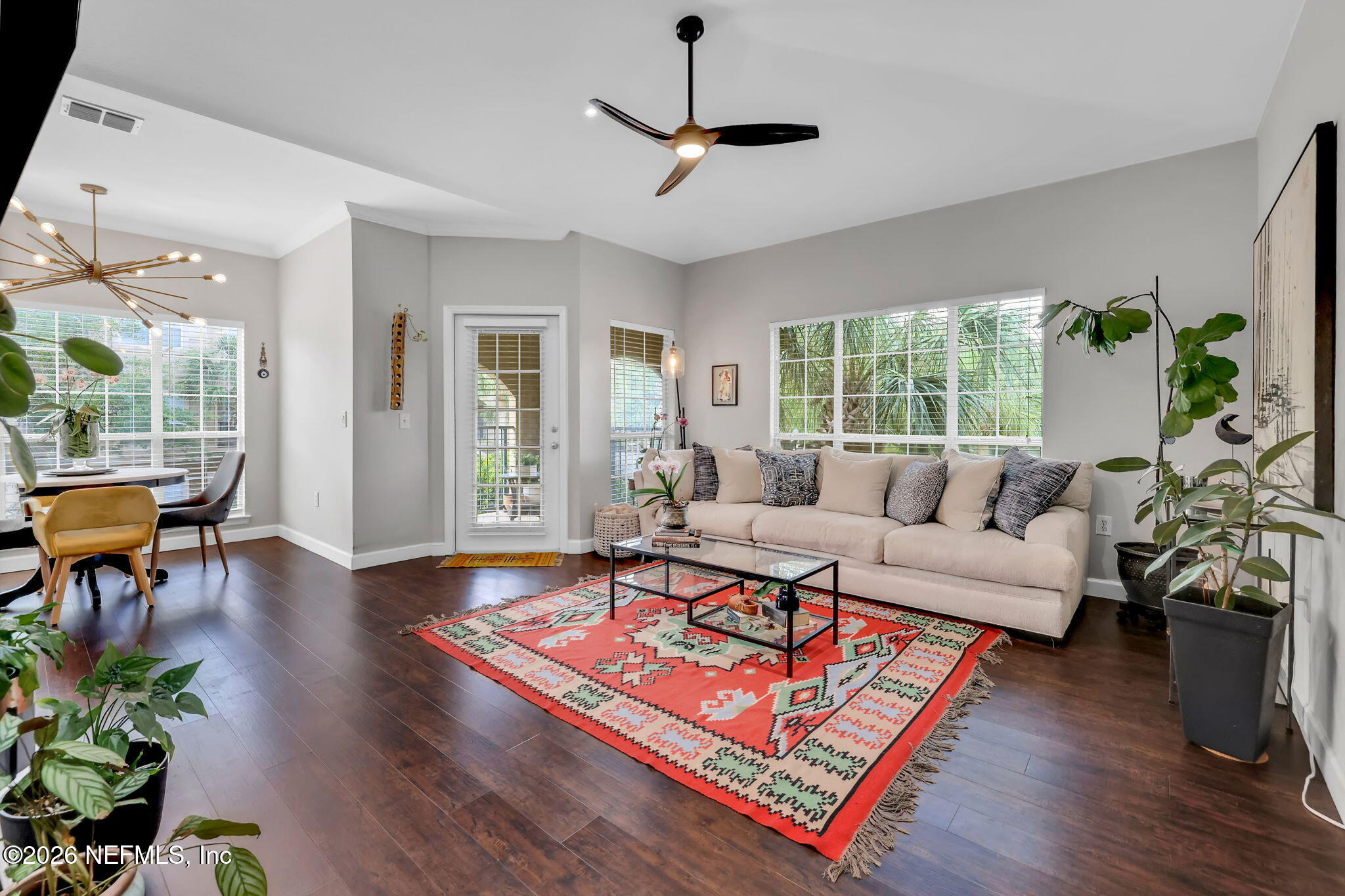 10961 BURNT MILL Road 1621
