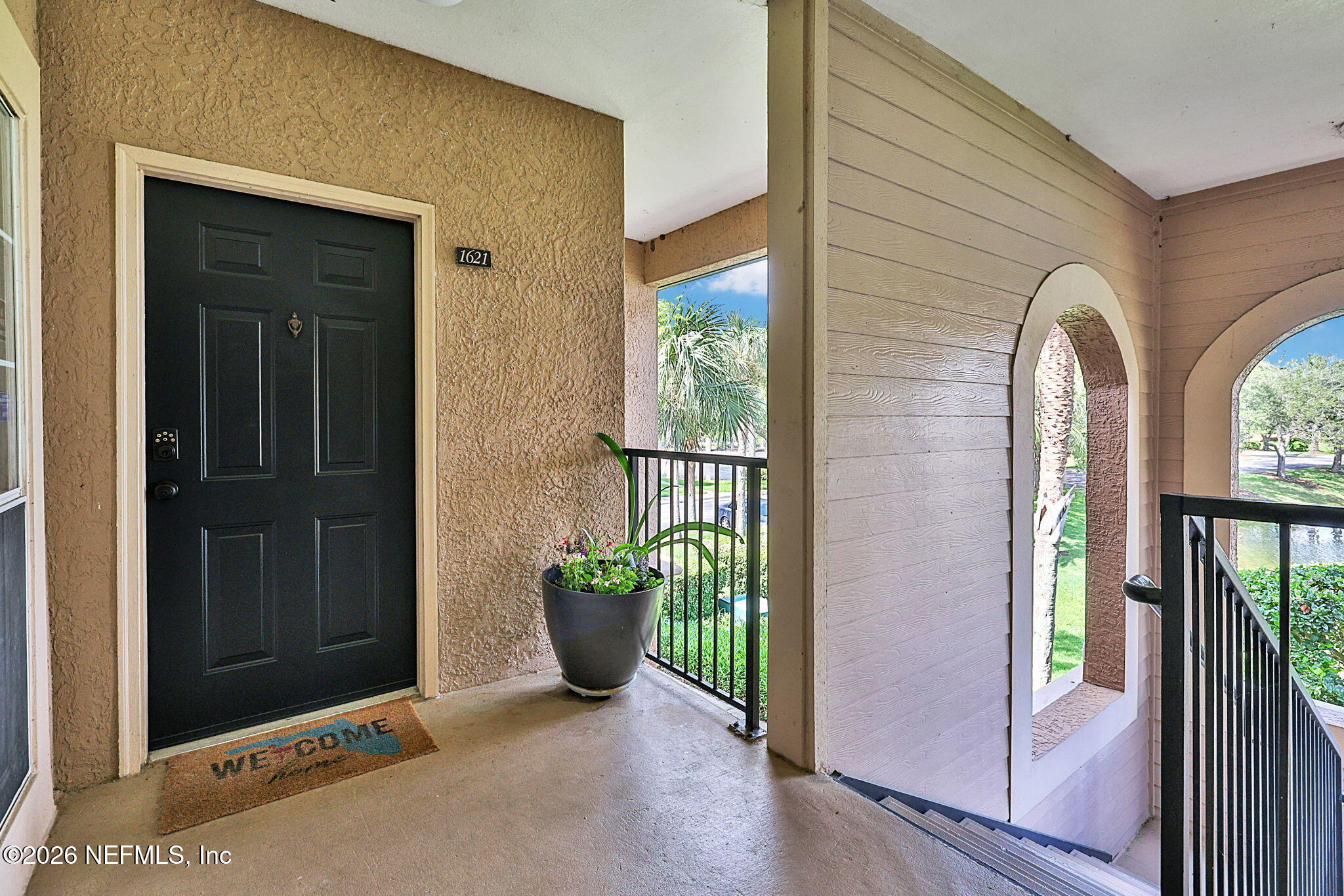 10961 BURNT MILL Road 1621