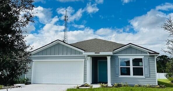 4426 WHITE IBIS Lane