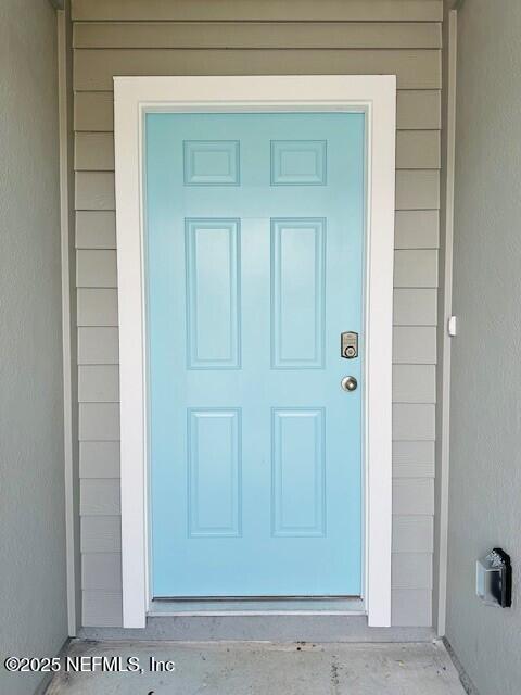 4426 WHITE IBIS Lane