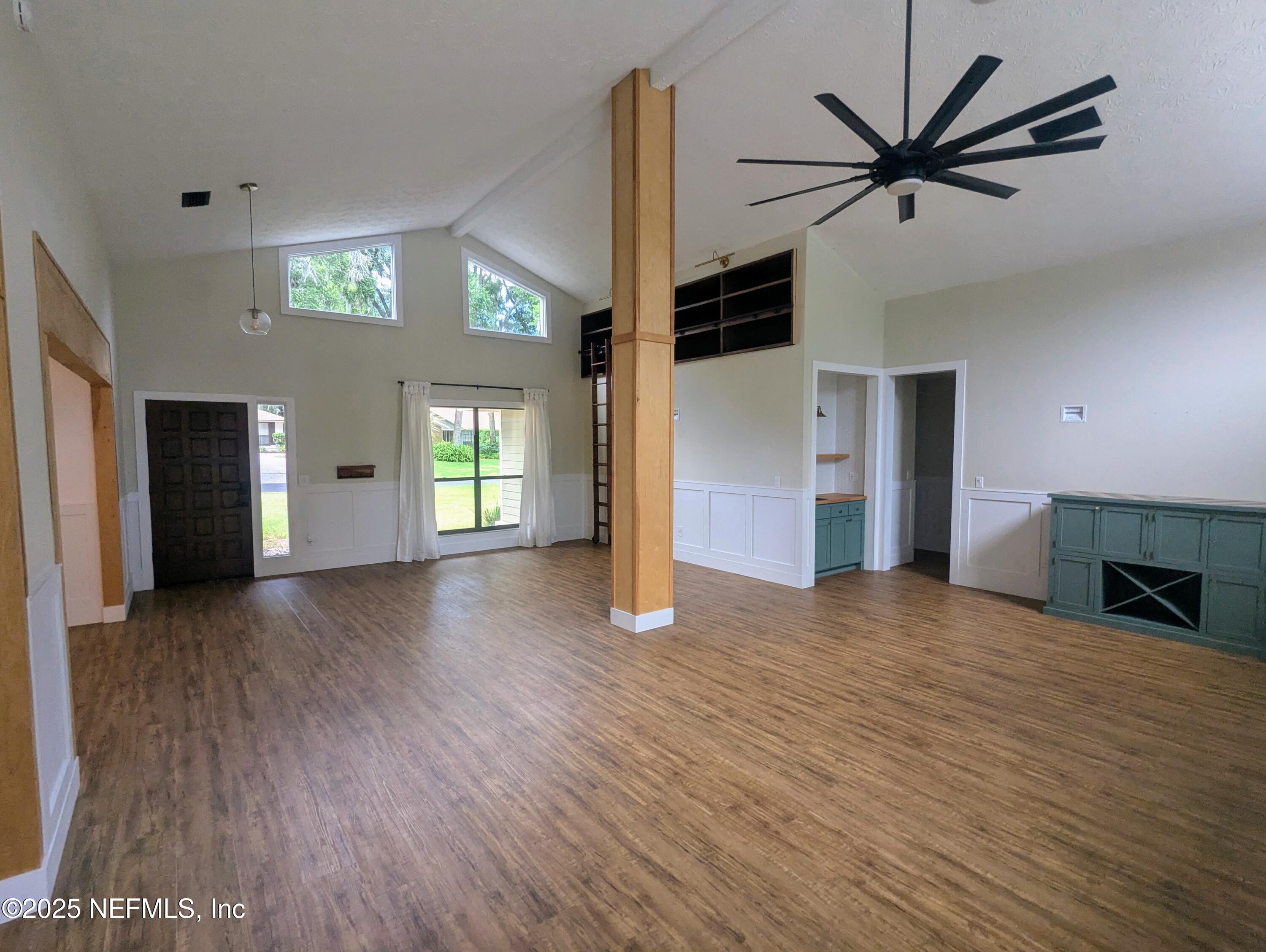11414 WOODSONG Loop S