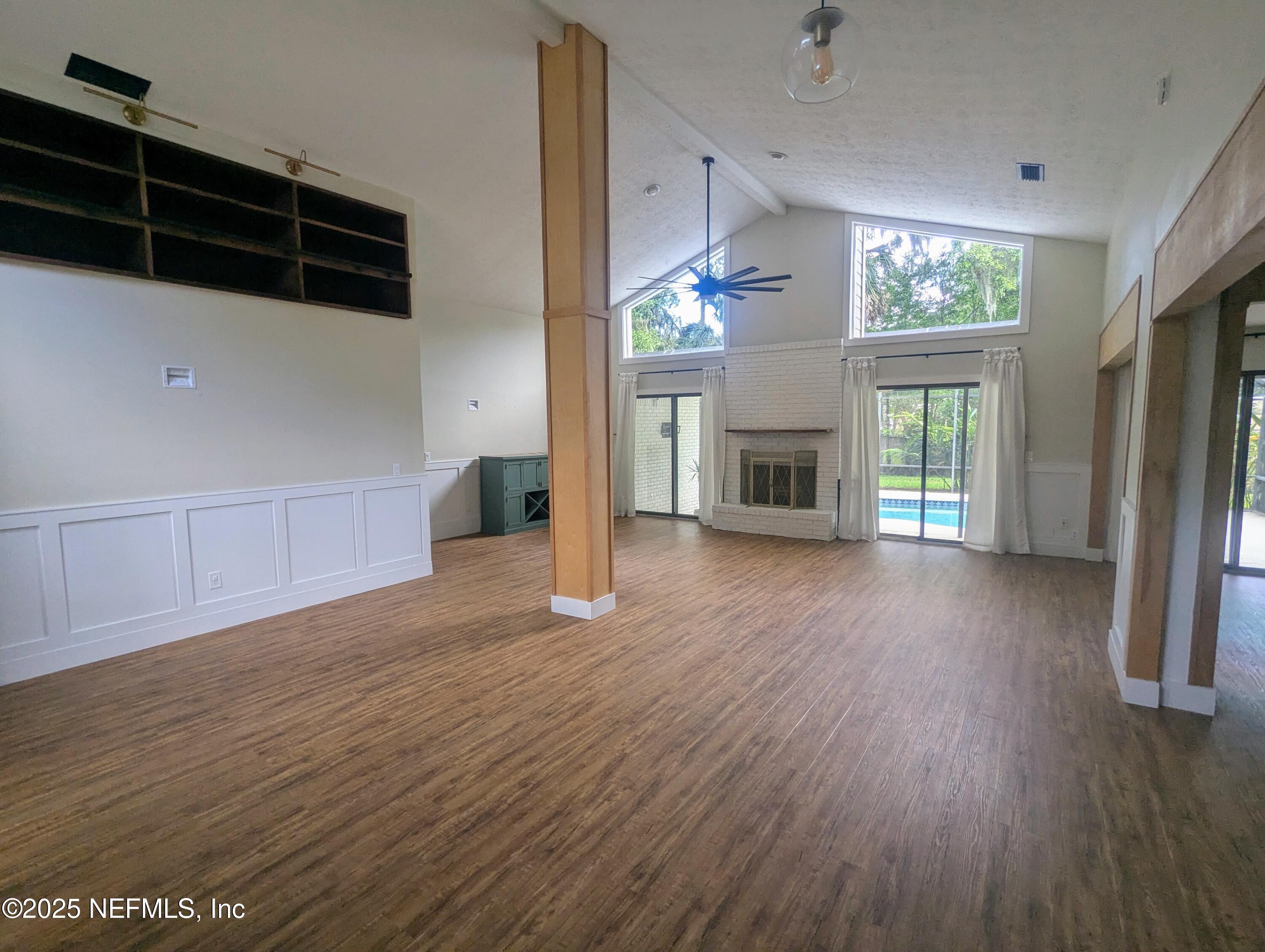 11414 WOODSONG Loop S