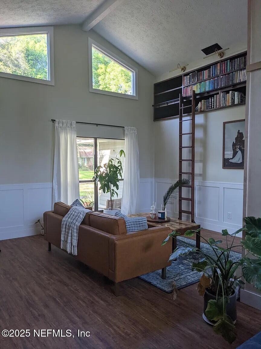 11414 WOODSONG Loop S