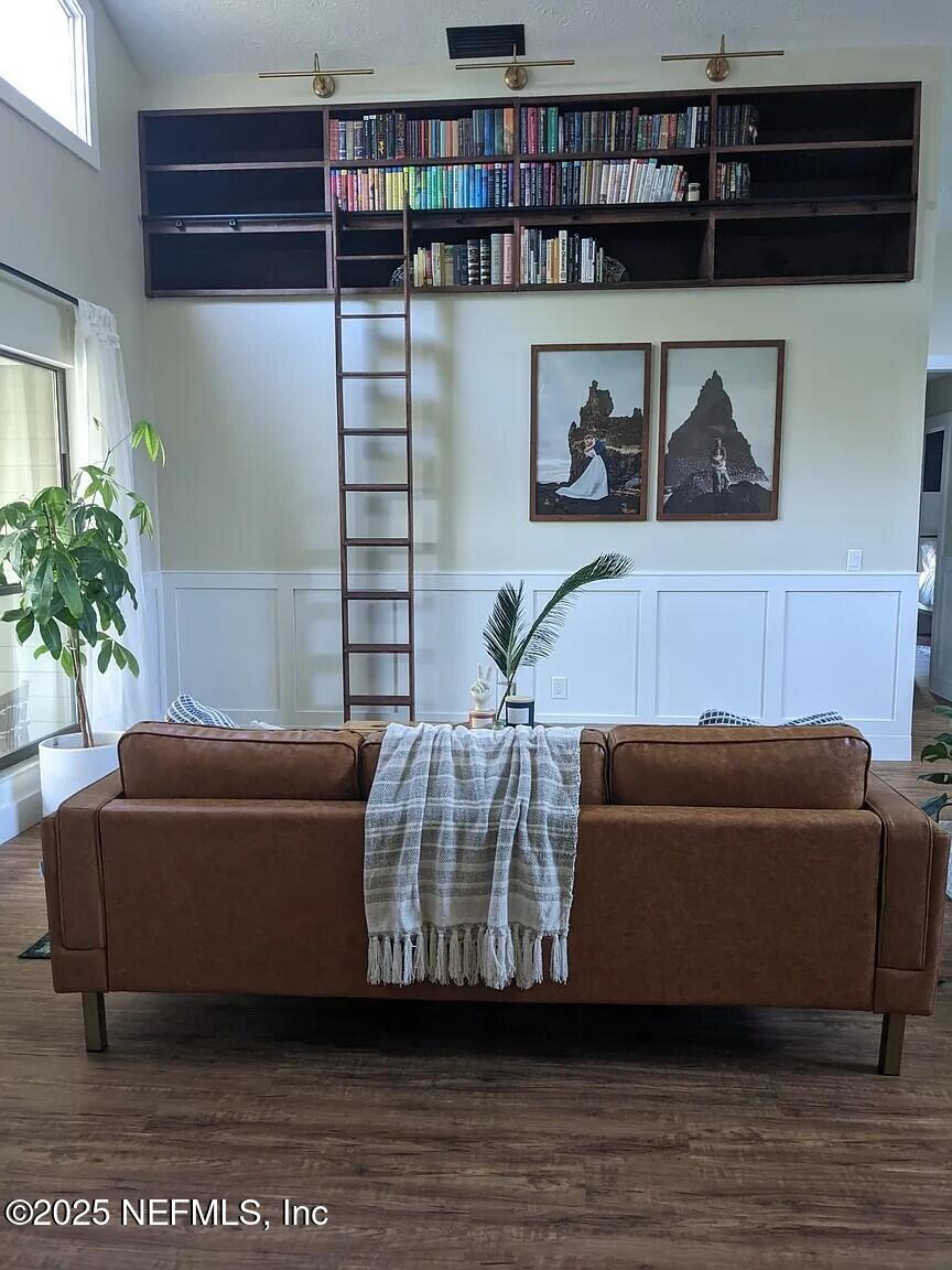 11414 WOODSONG Loop S