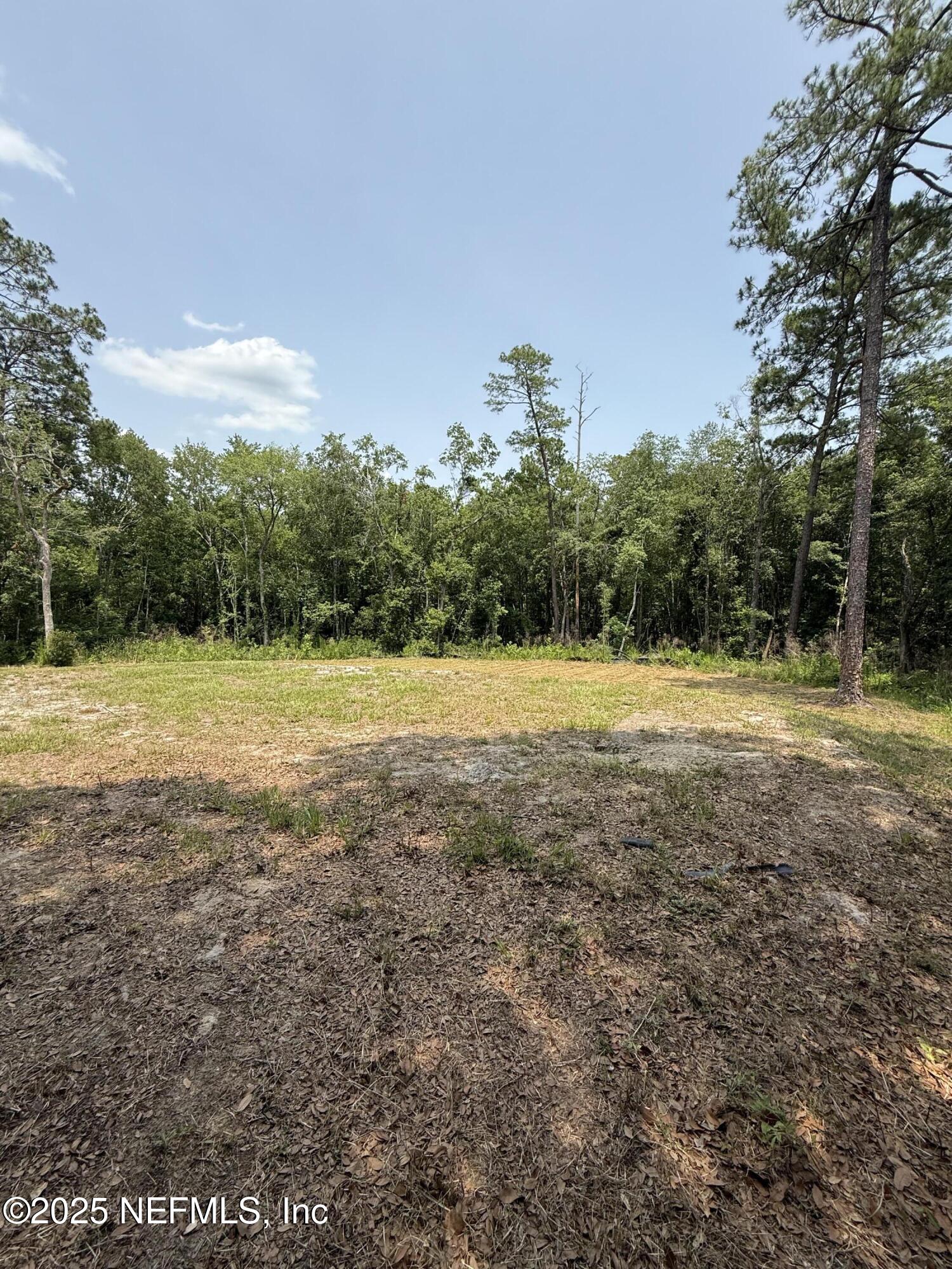 74 CONIFER Circle
