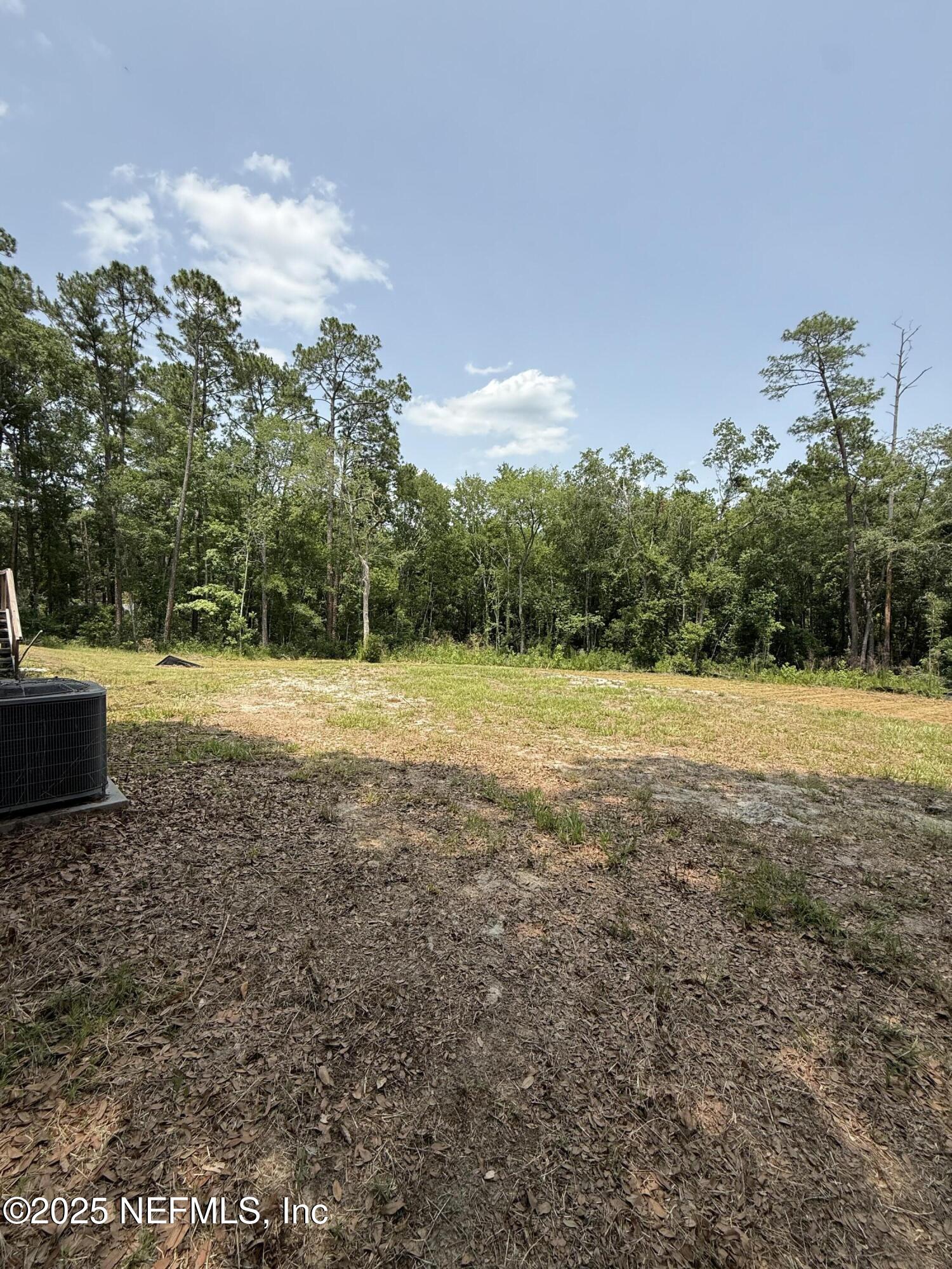 74 CONIFER Circle