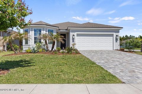Photo of 67 SAND HARBOR Drive, Ponte Vedra, FL 32081 (MLS # 2142920)