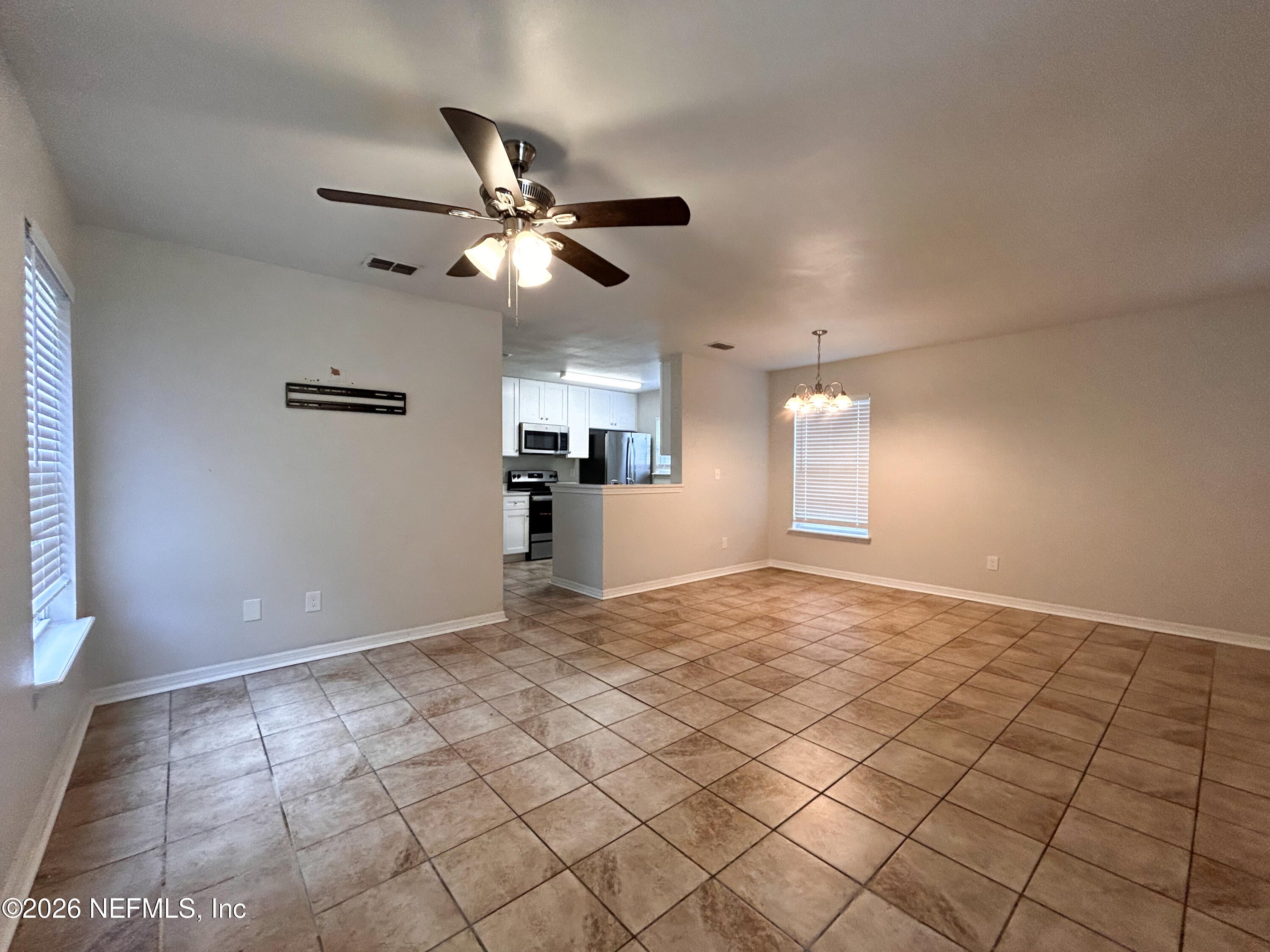 2108 TALLADEGA Road