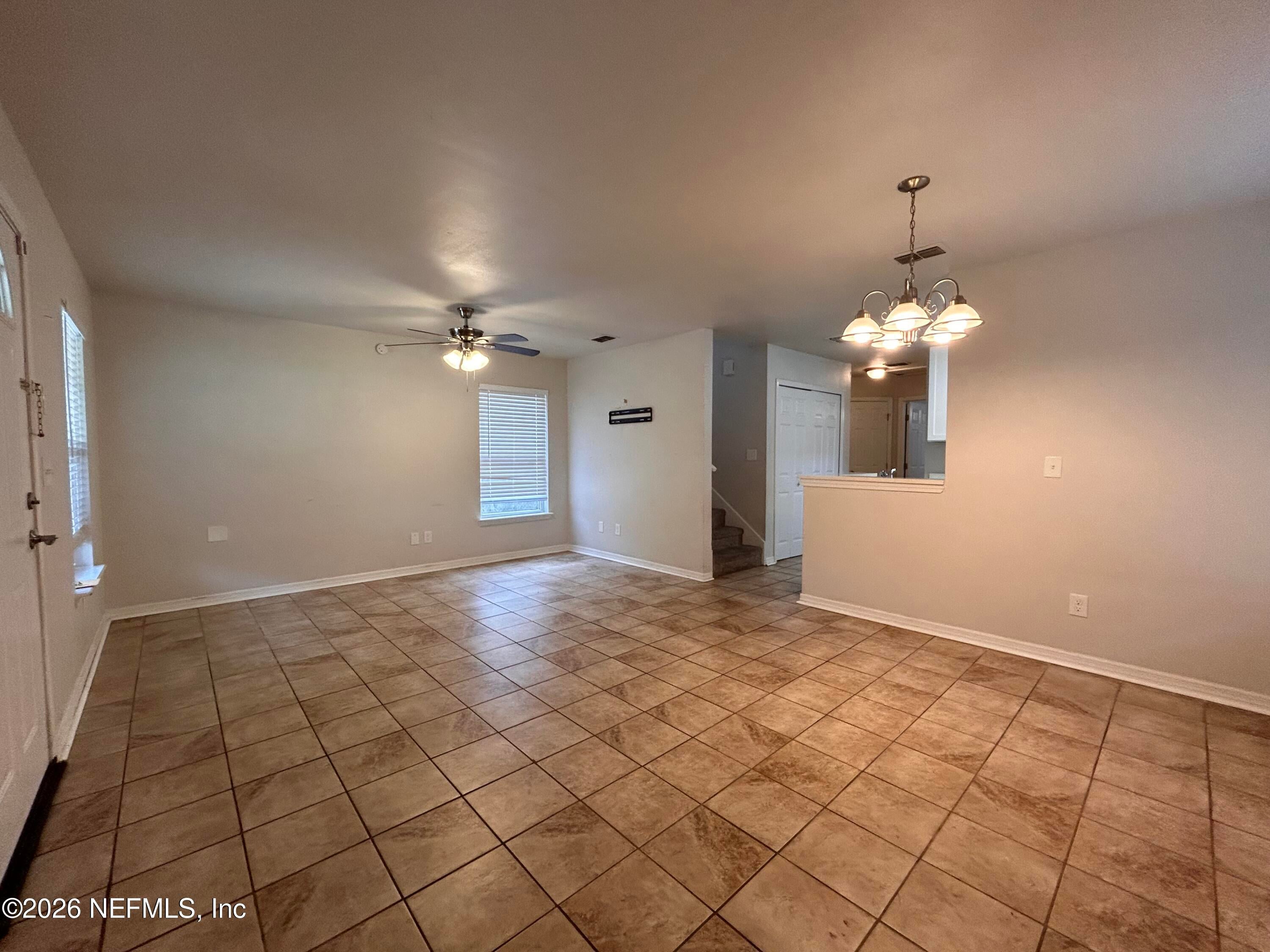 2108 TALLADEGA Road