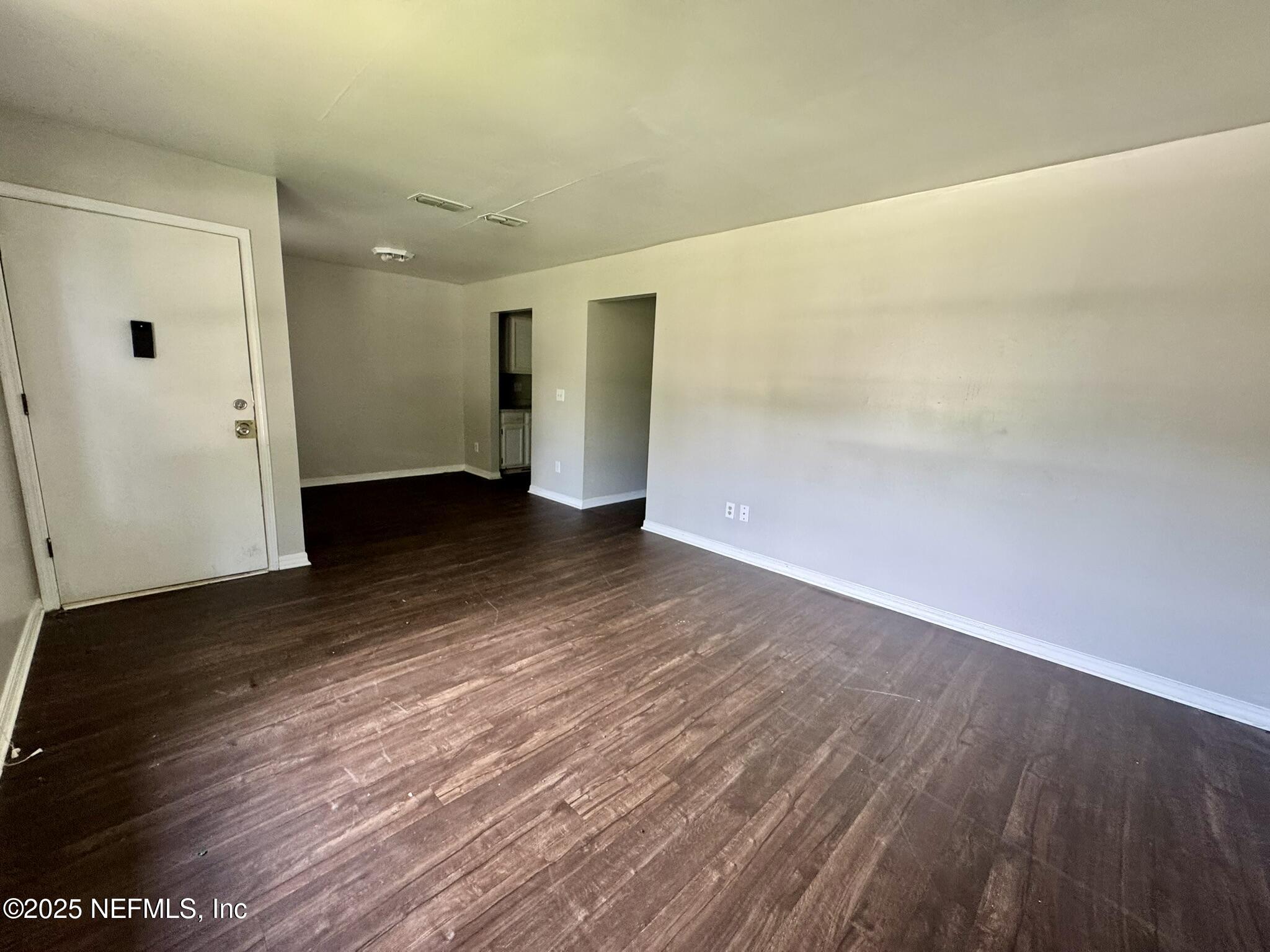 467 BENTWOOD Lane
