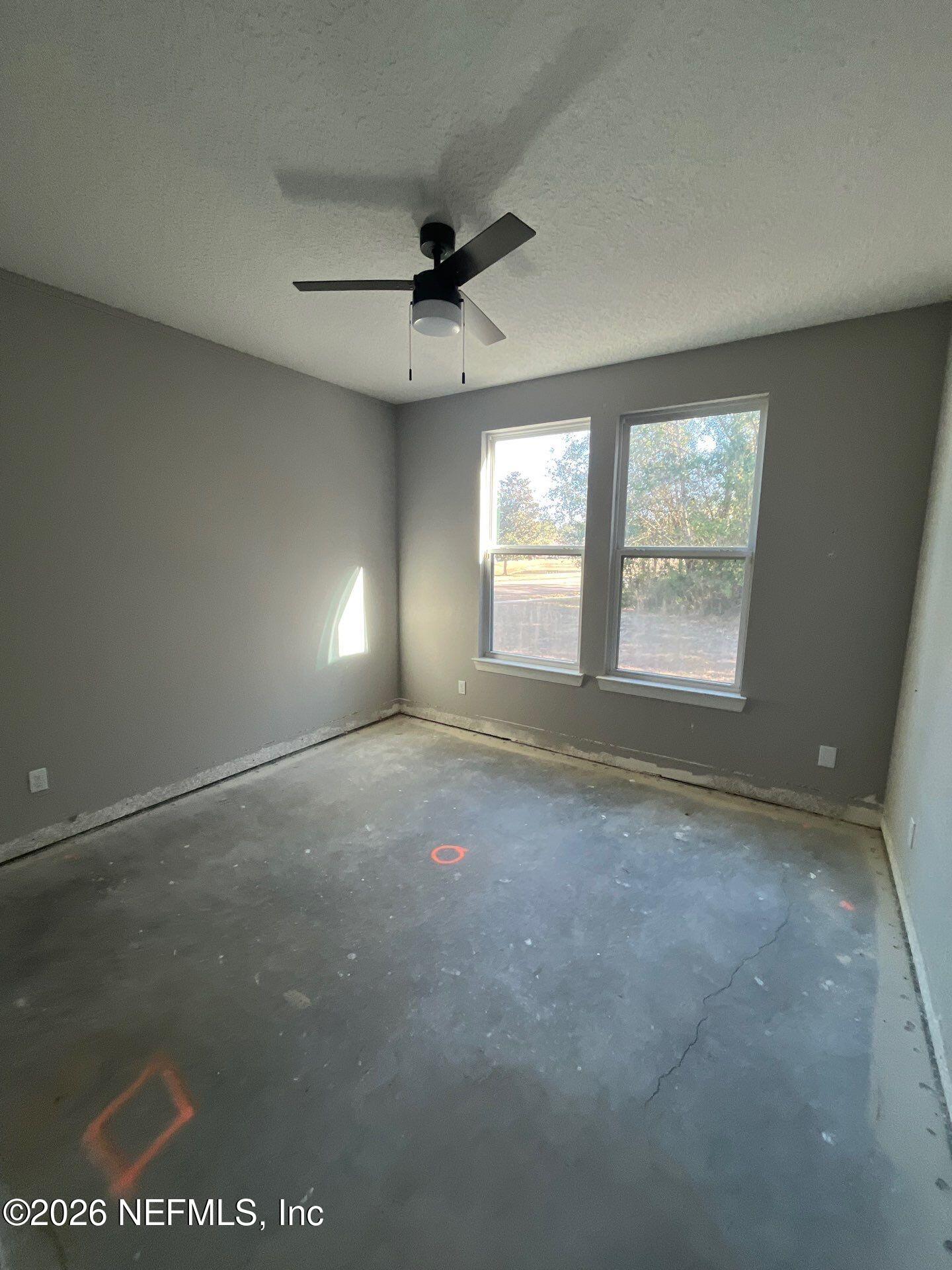 4339 SONG SPARROW Drive