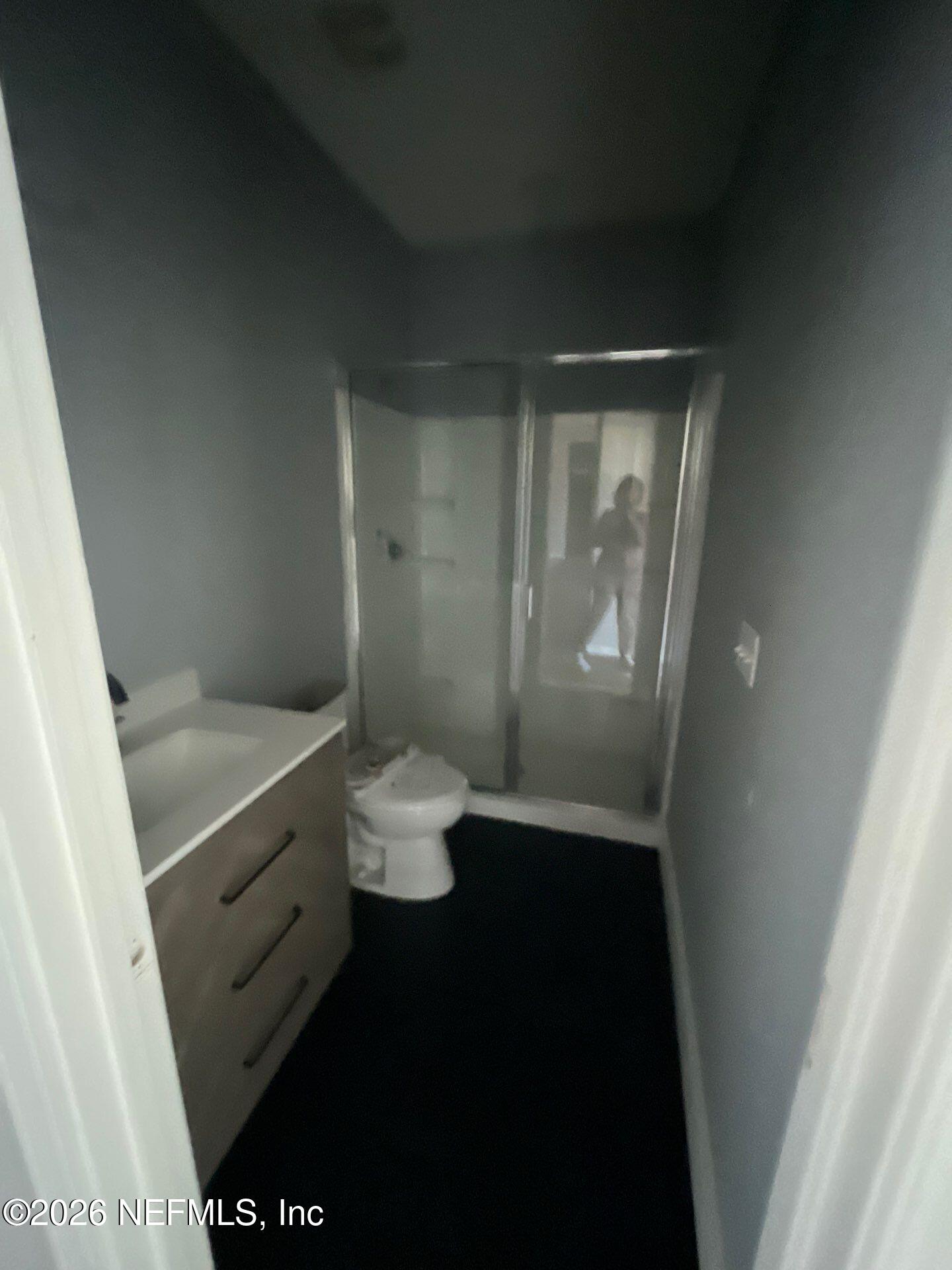 4339 SONG SPARROW Drive