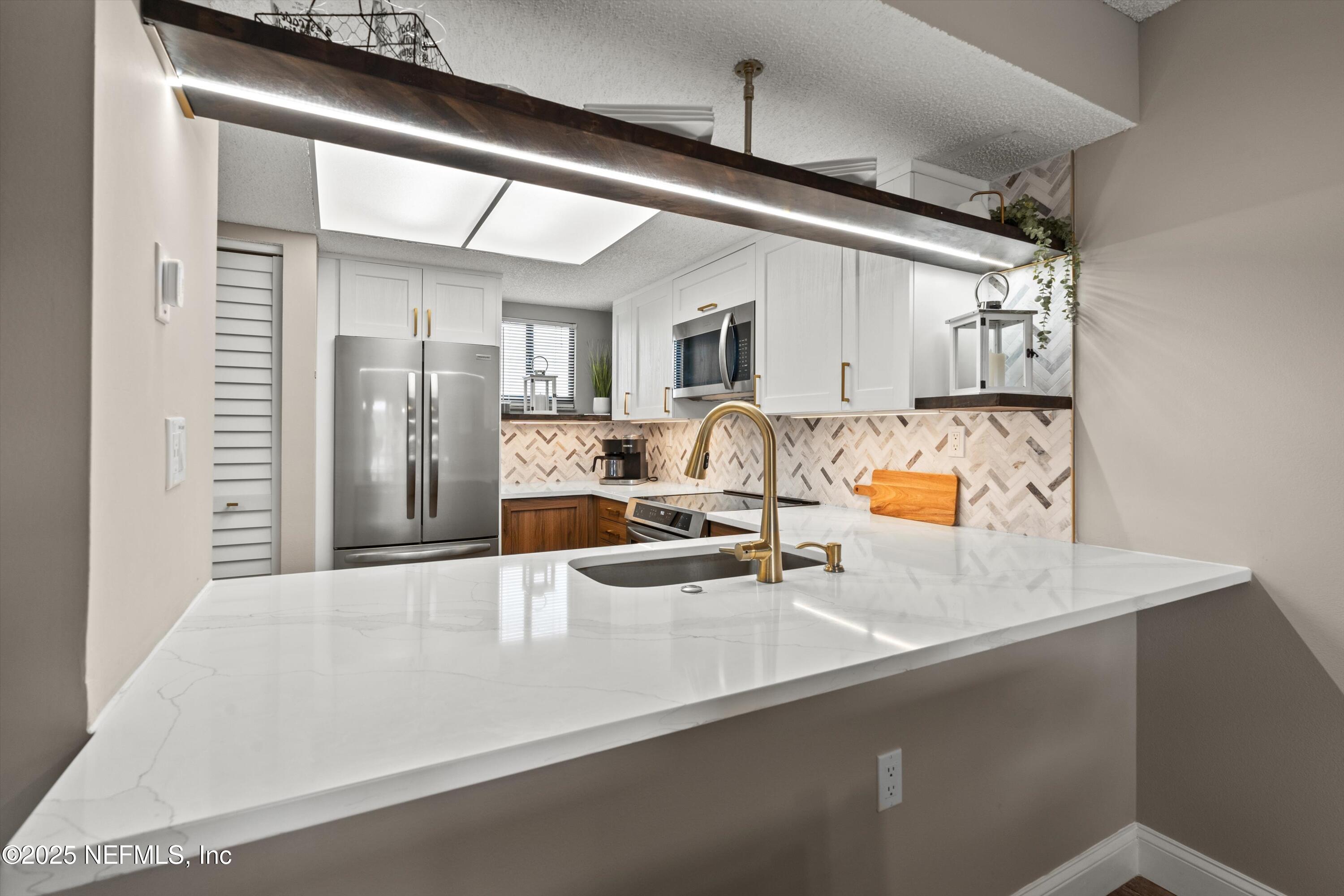4250 A1A SOUTH UNIT E26