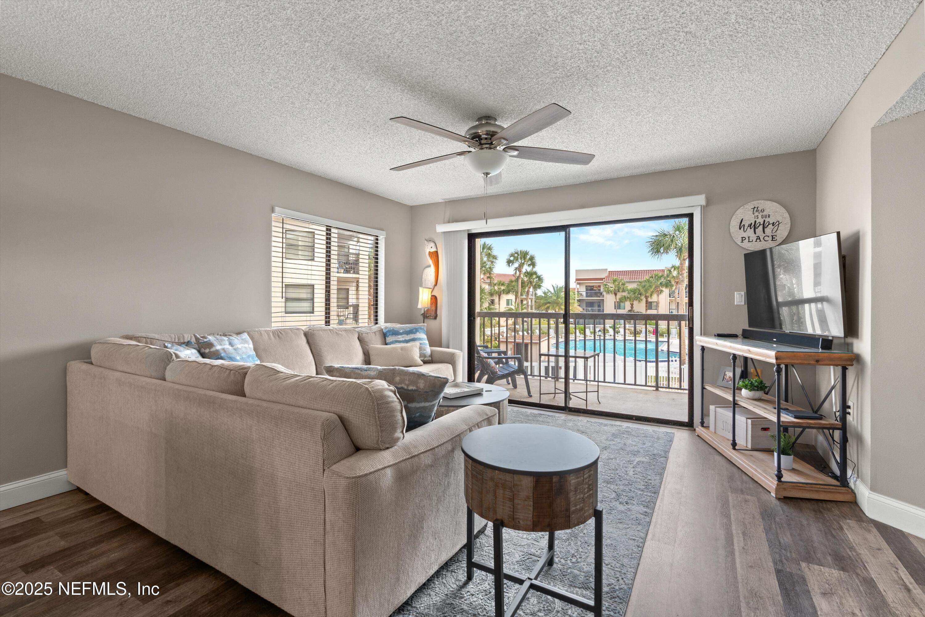 4250 A1A SOUTH UNIT E26
