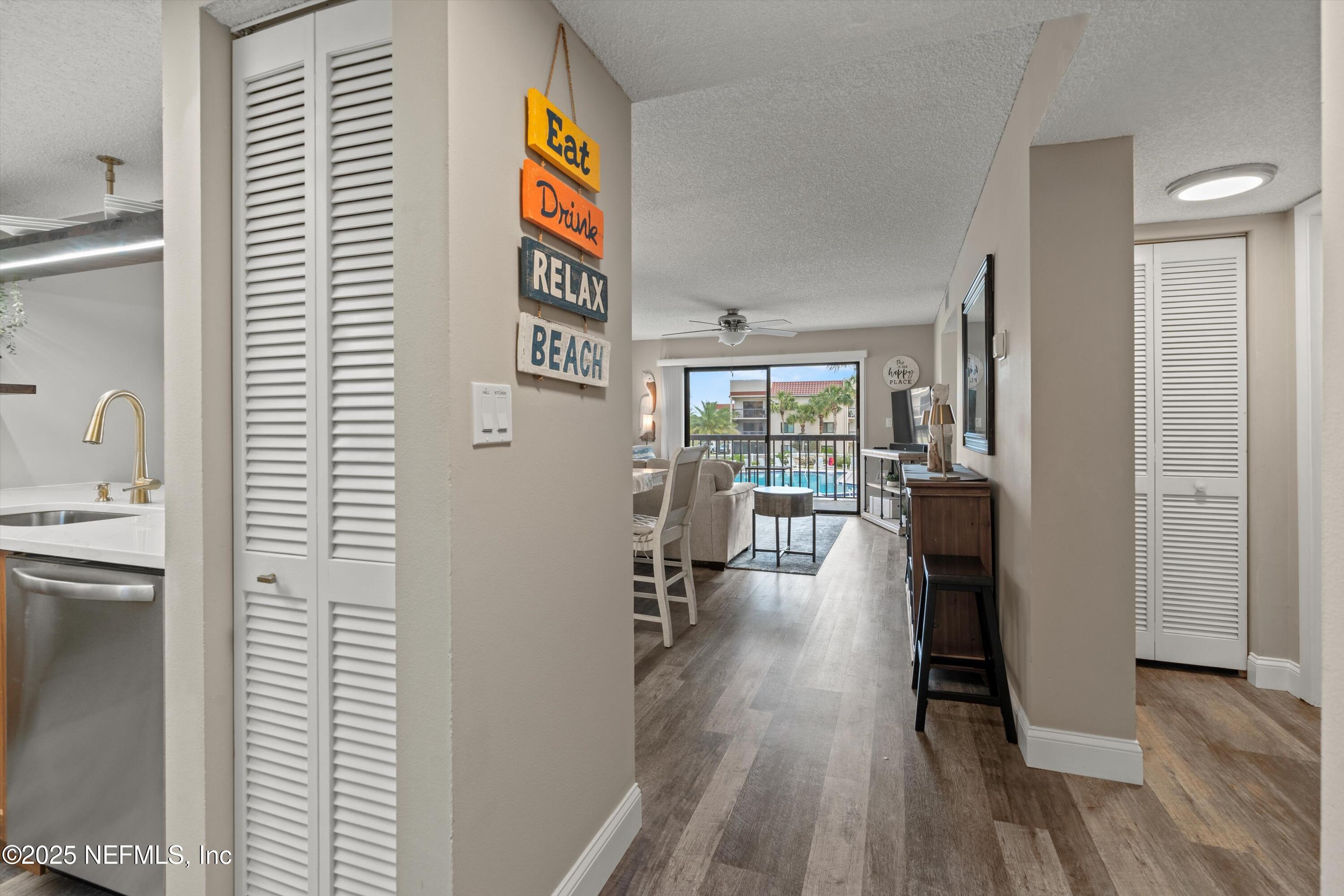 4250 A1A SOUTH UNIT E26