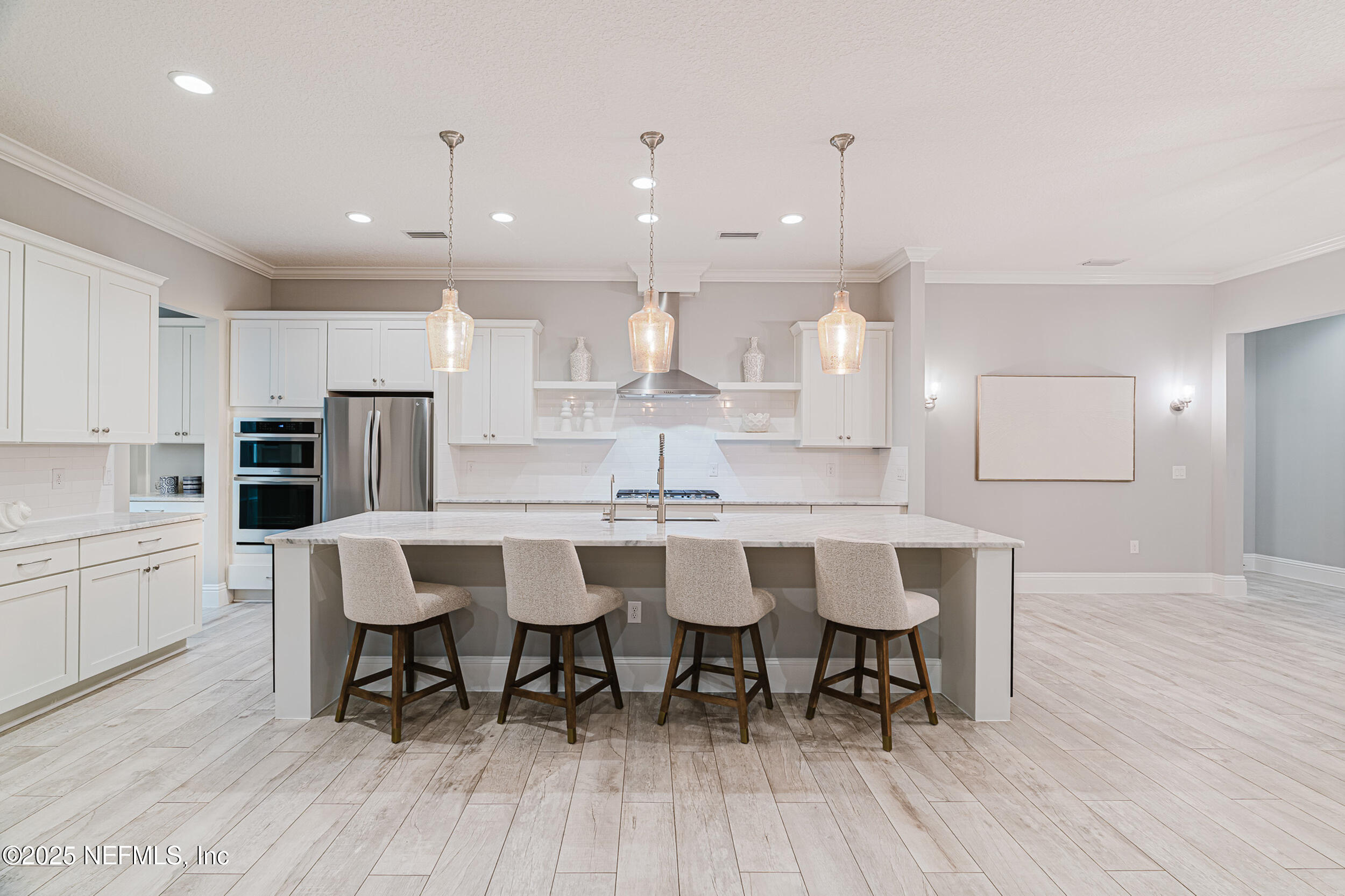 1351 WEAVER GLEN Road