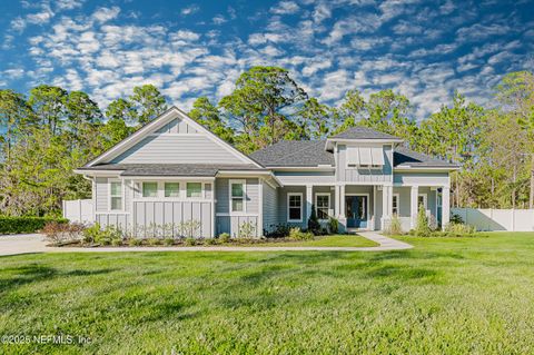 1351 WEAVER GLEN Road Jacksonville FL 32223