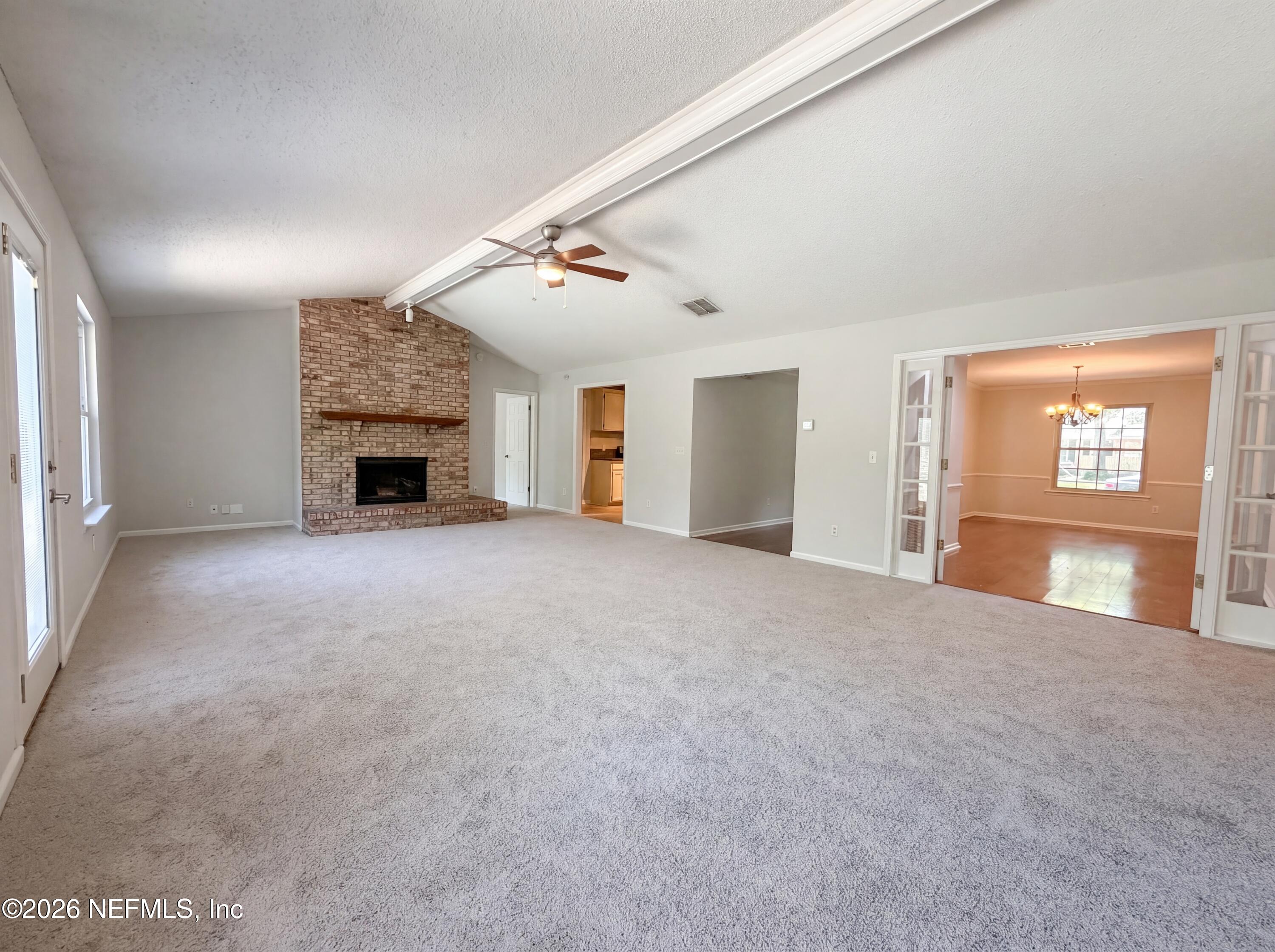 550 REMINGTON FOREST Drive