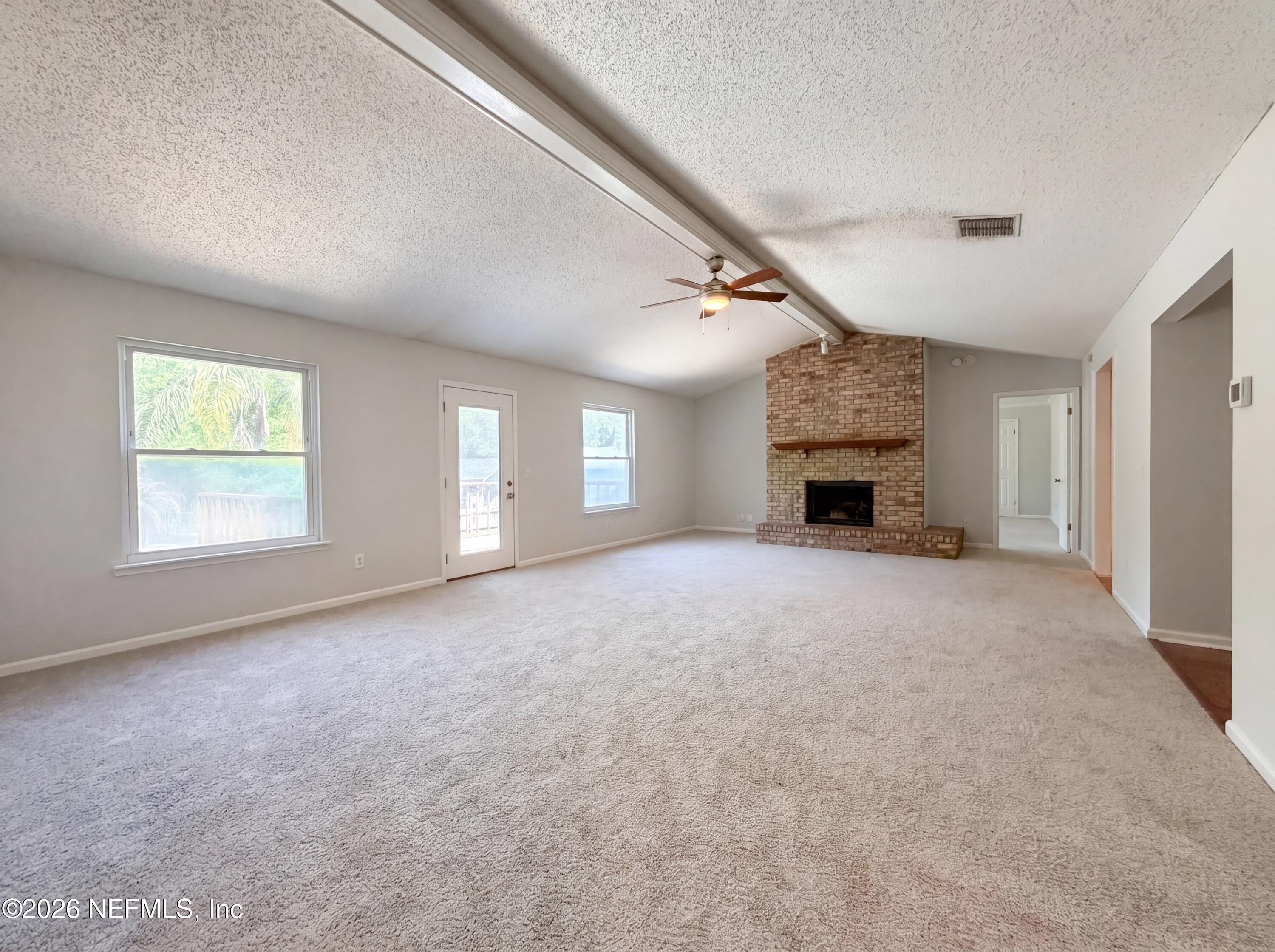 550 REMINGTON FOREST Drive
